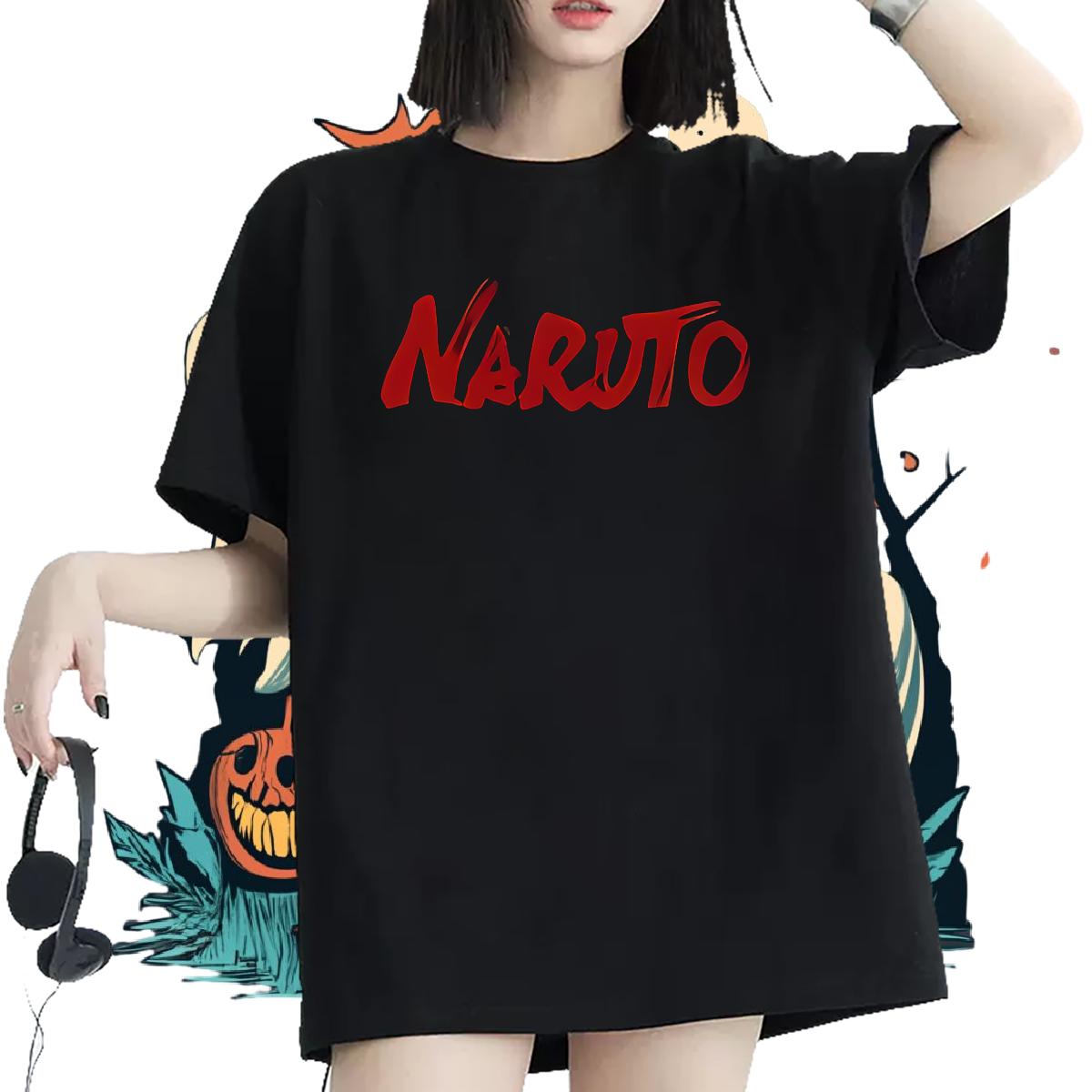 Cotton Breathable T Shirt For Woman Fashion Casual Sport Unisex Tshirts Floral Print Comfortable Tops Tees