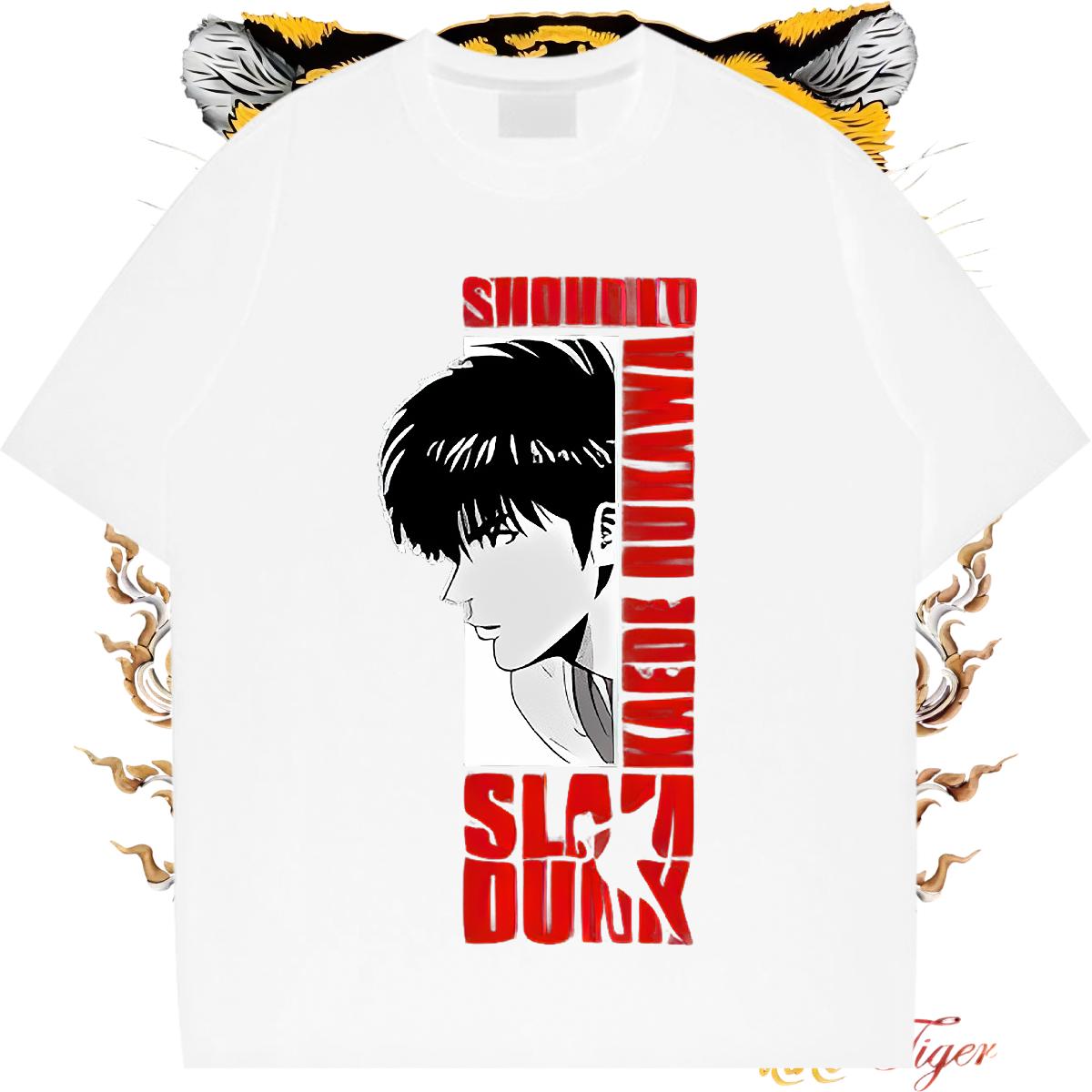 Factory Direct T Shirt For Woman Cotton Breathable Sport Unisex Tshirts Customized Print Nice Tops Tees