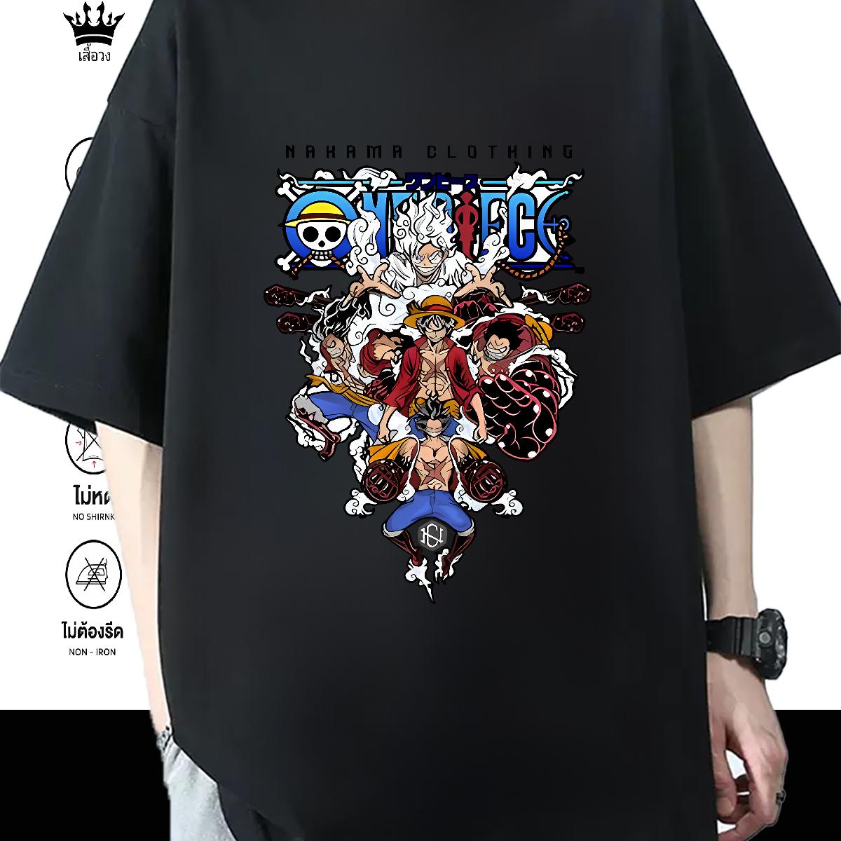 2024 Summer T Shirt For Man Cotton Breathable Soft Home Outdoor Mens Tshirts Floral Print Unisex Top Tees