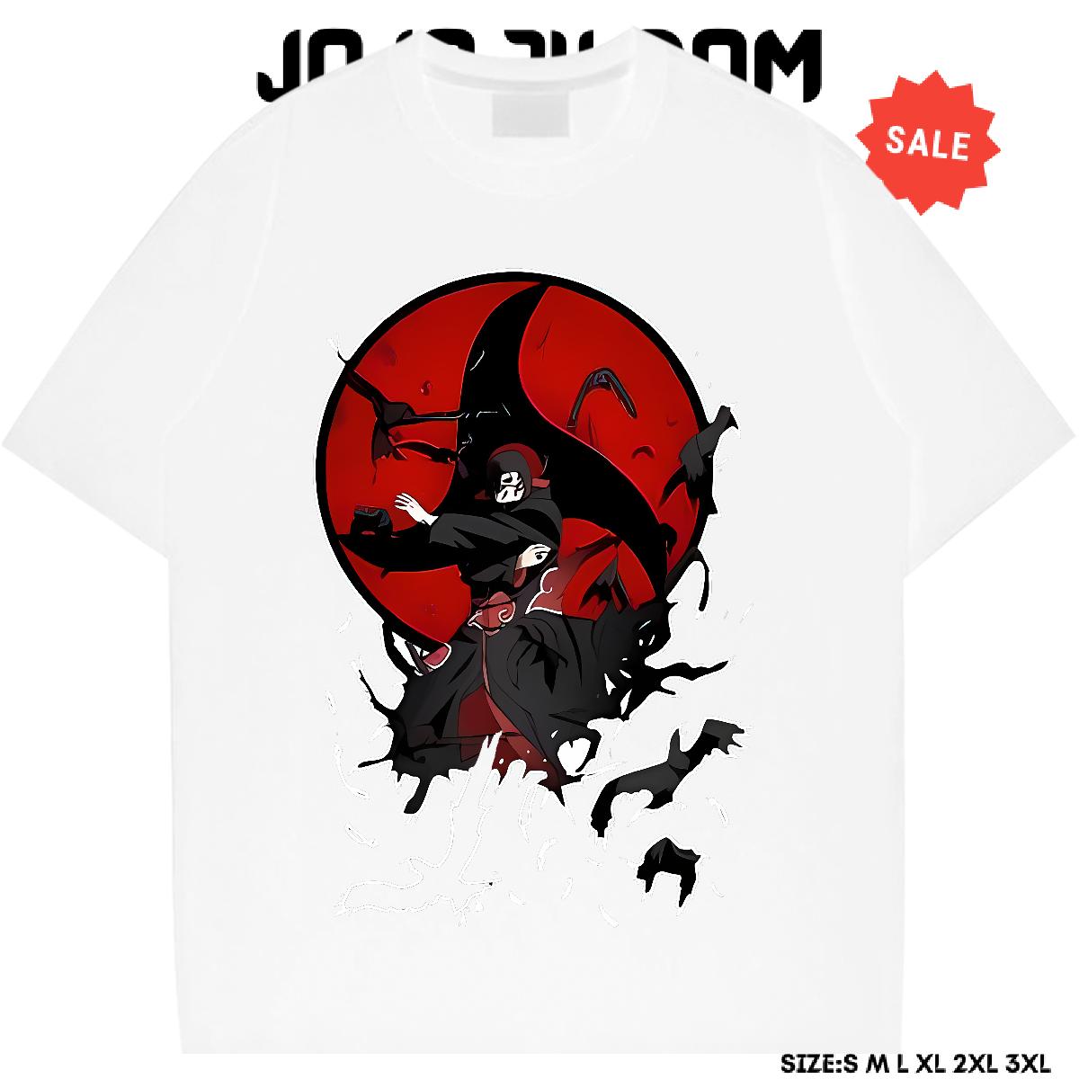 Wholesale T Shirt For Man DIY Hip Hop Couples T Shirts Cotton Breathable Soft Classic