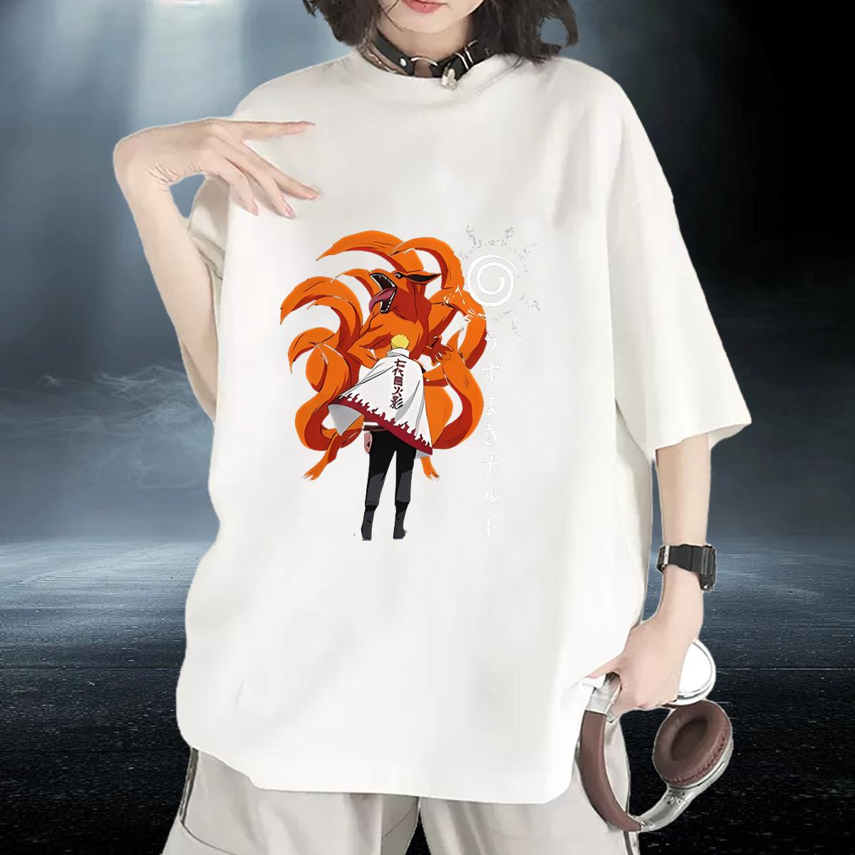 Brand T-Shirts Breathable Crew Neck Tops Shirt Street Fashion New Lady T shirt Customized