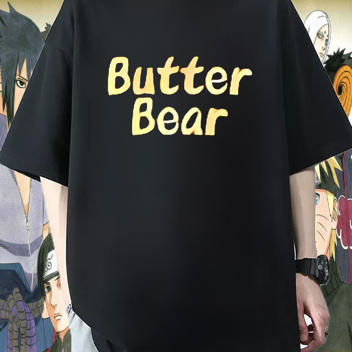 Brand Man T Shirts Street wear Hip Hop Cotton Breathable Short Sleeve Men Clothes T-Shirt Fashion Design White Plus Size Top Tees