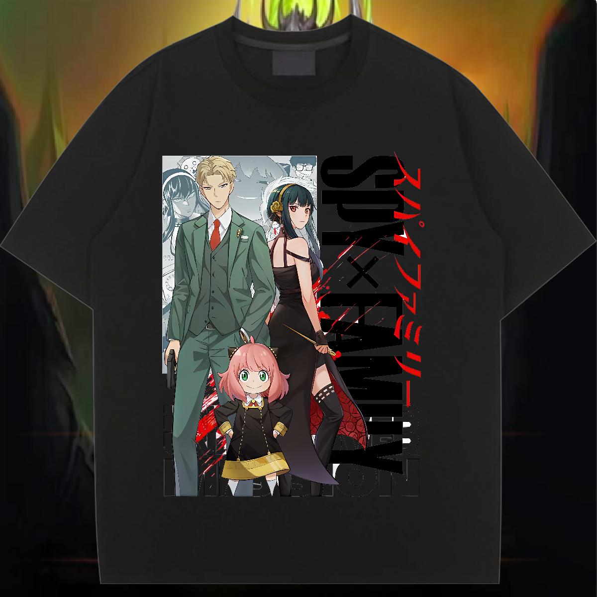 Cotton Breathable Short Sleeve Woman T Shirts Fashion New Summer Casual Lady T shirt Plus Size Custom High quality Clothes Shirt