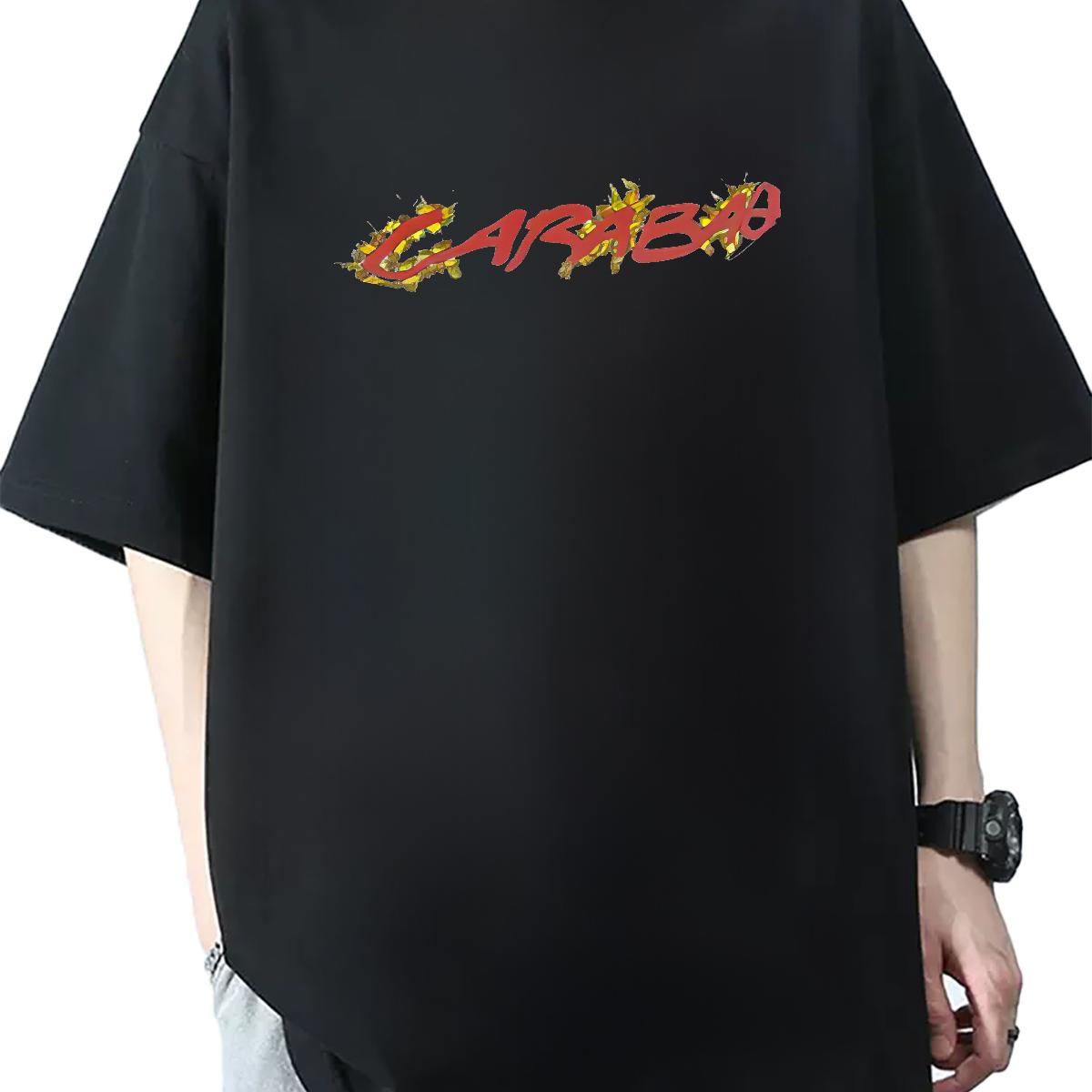 DIY Customized T-Shirts Asian Size Hip Hop Tshirt for Man Woman Cotton O Neck Short Sleeves Wholesale