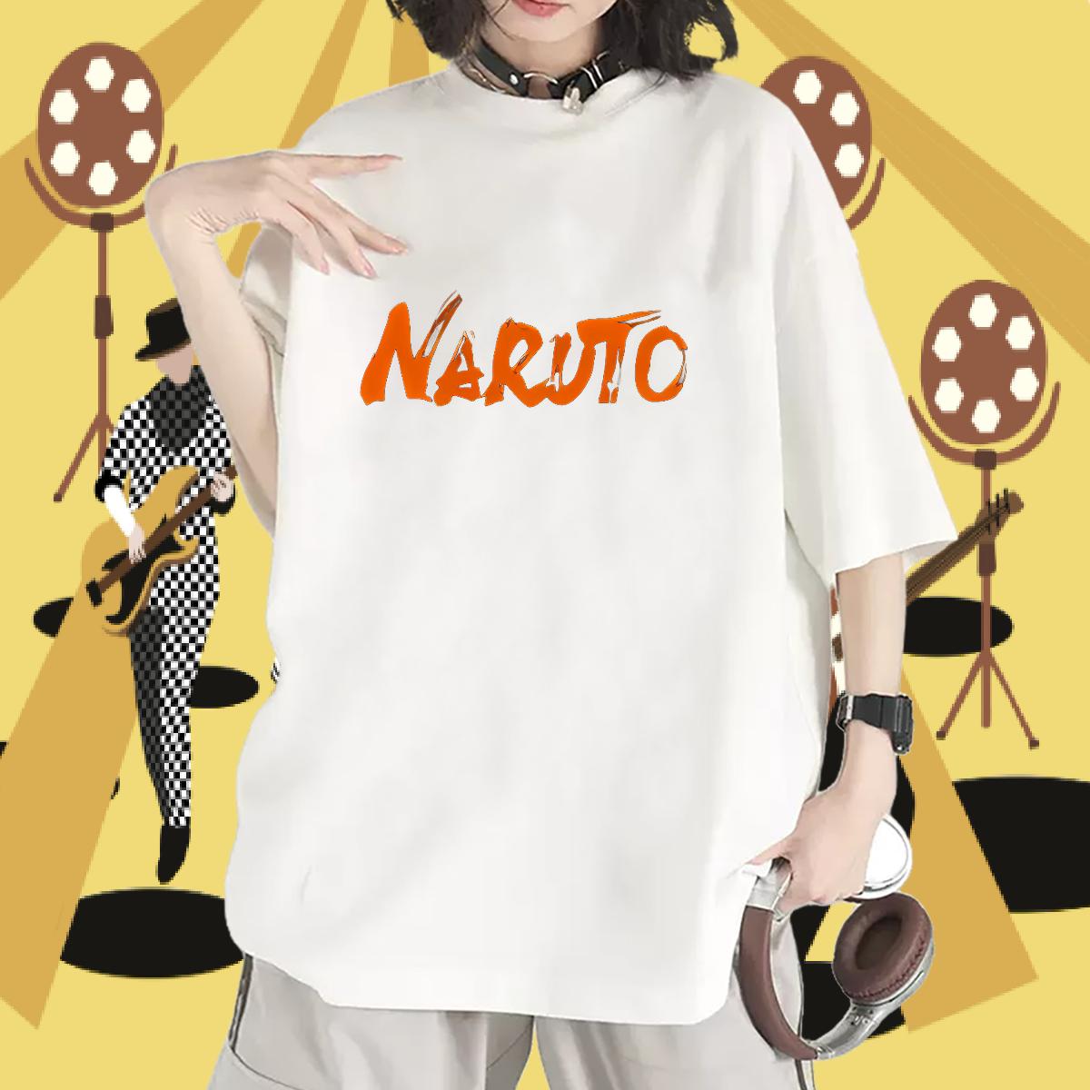 Classic T Shirts Women Cotton Breathable Soft Custom Printed Tops Shirt Casual Daily Wear Nice Tshirt for Man Woman