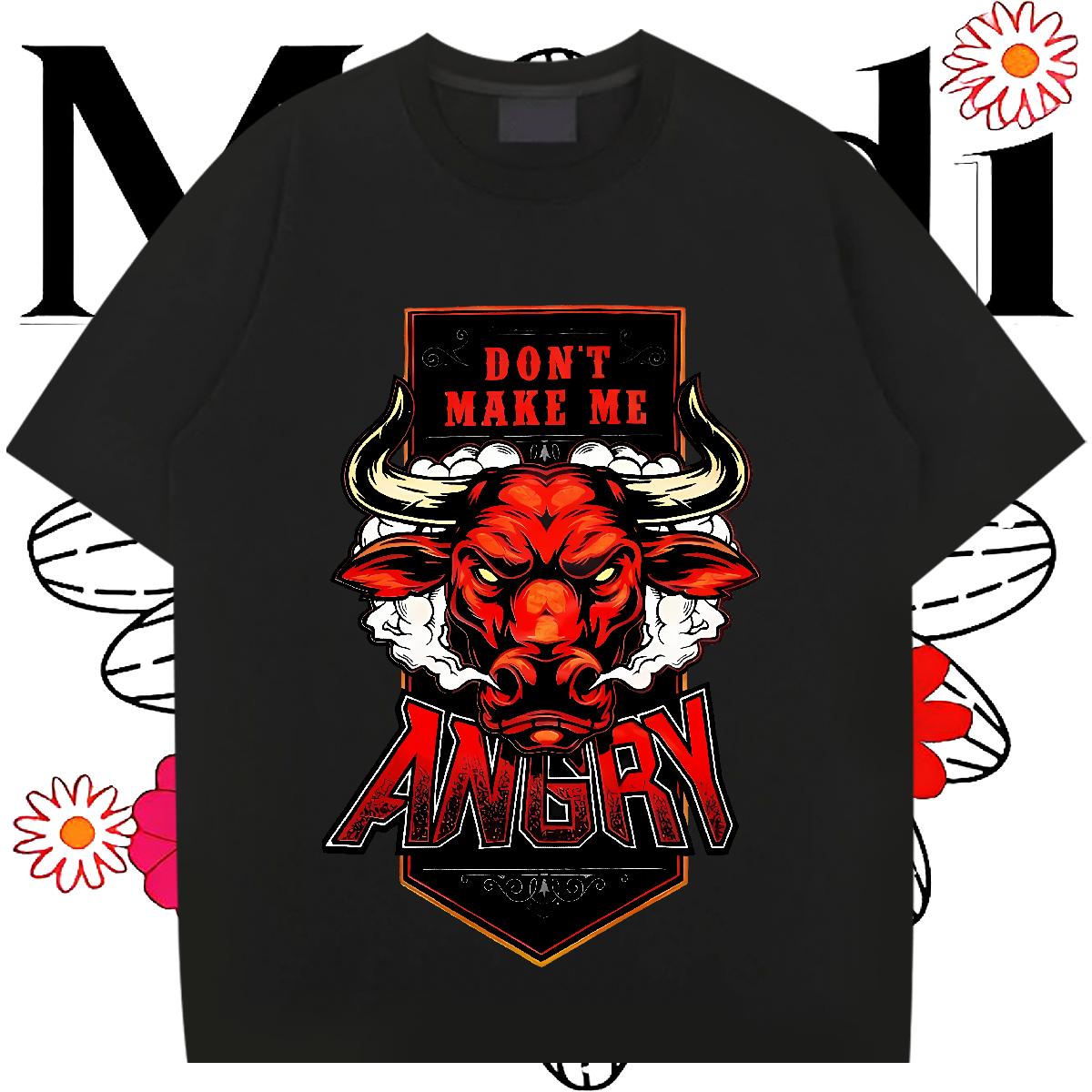 Cool Design Tshirt for Man Woman Breathable Short Sleeve Casual Daily Wear Mens T Shirts Custom Print Oversized Fashion Design Top Tees