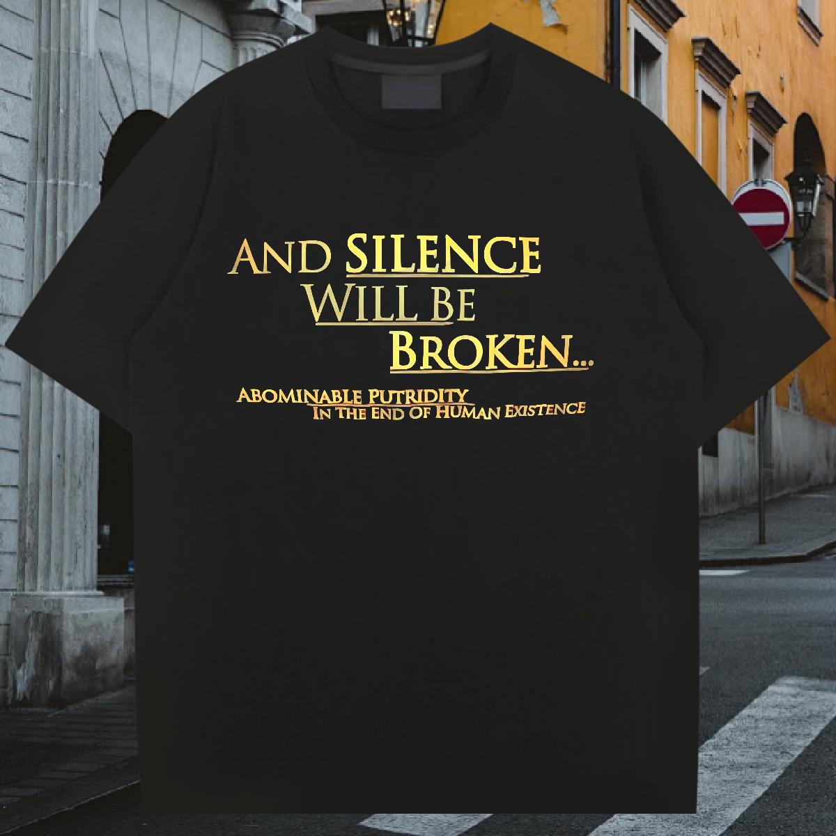 New Arrival T shirt Anime Couples T Shirts Home Outdoor Cotton Breathable Short Sleeve Popular Tees Shirts