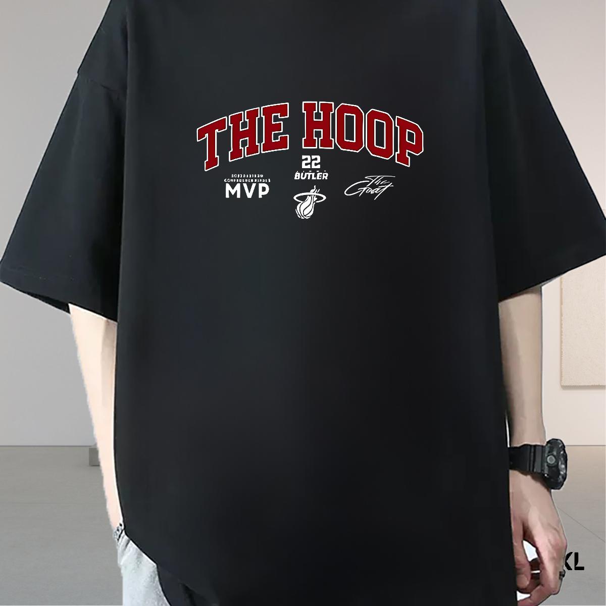 Popular Man T Shirts Anime Printing Street 180g Cotton Tshirt for Man Woman 2024 New Cartoon Printing S-3XL Tops Tees