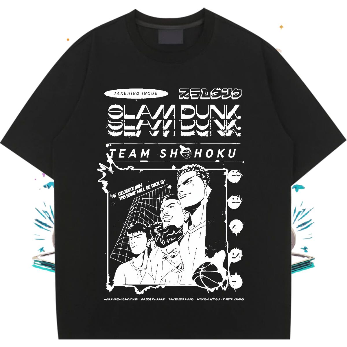 Short Sleeve Cotton O-Neck T shirt Custom Casual Beach Women Tshirts DIY Anime Designer Nice Tops Tees