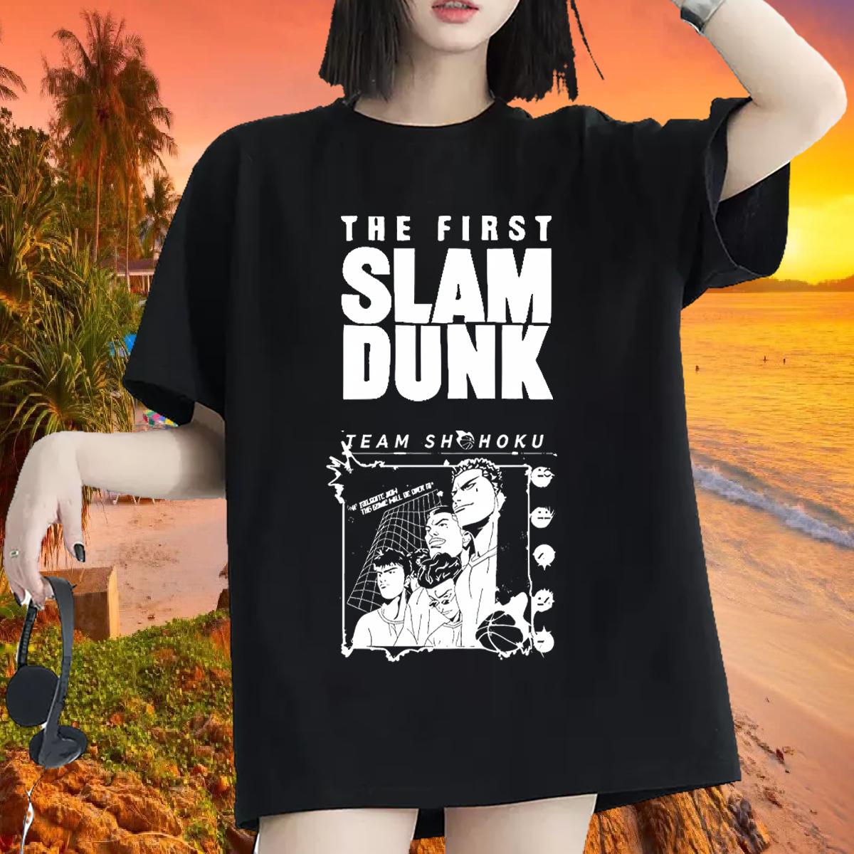 Cotton Breathable Short Sleeve T Shirt For Woman Brand Casual Unisex Tshirts White Plus Size Female Tee Shirt