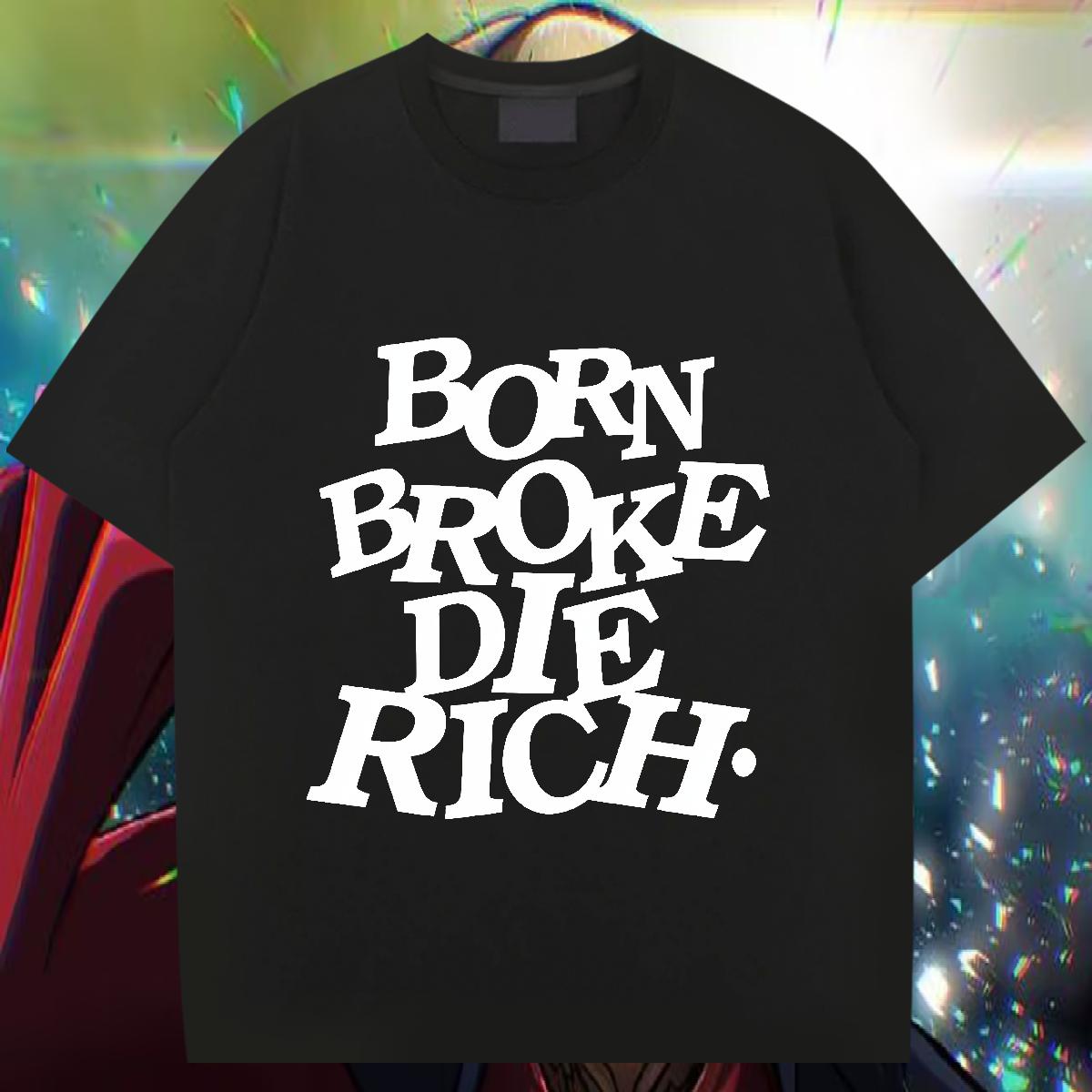 Wholesale T-Shirts Casual Beach Cotton Breathable Short Sleeve Men Tshirts 2024 DIY Custom Printing Tee Shirt