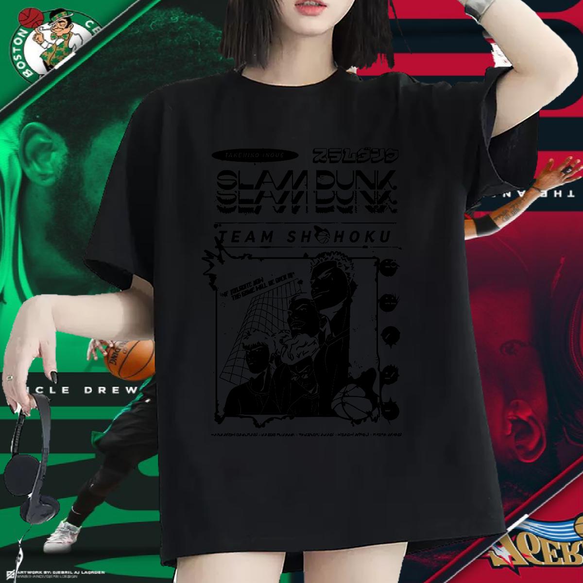 2024 DIY Woman T Shirts Breathable Short Sleeve Customized Tees Shirts Summer Casual Soft Womens Tshirts