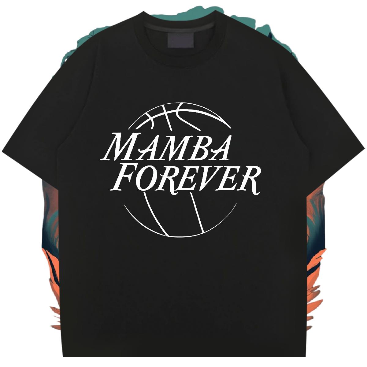 Unisex Couples T Shirts Crew Neck Cotton Outdoor Men T Shirts DIY Printed Classic Casual Tees Shirts