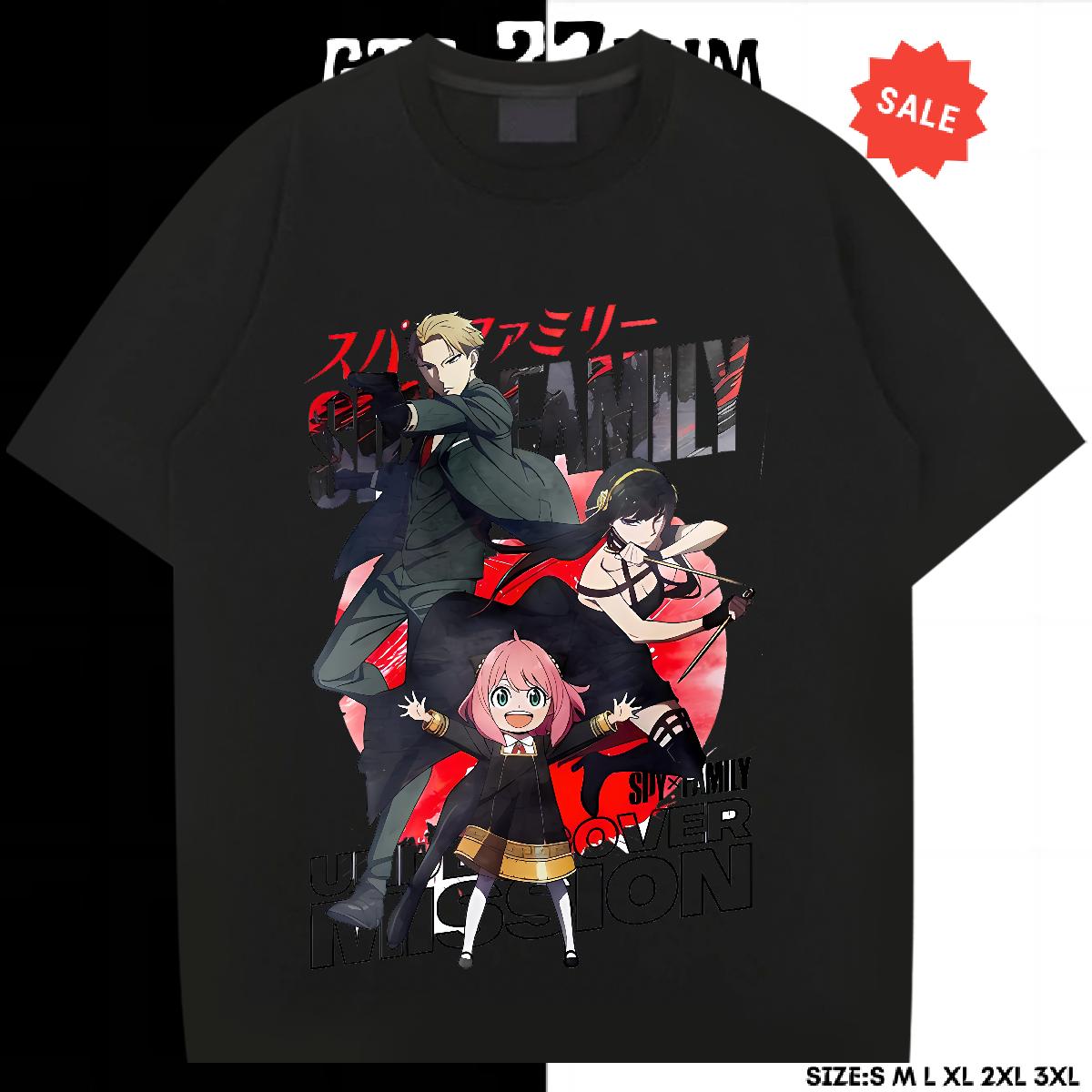 Fashion Casual T Shirts Men DIY Printed Men Tees Beach Crew Neck Cotton Breathable Loose Fit Wear