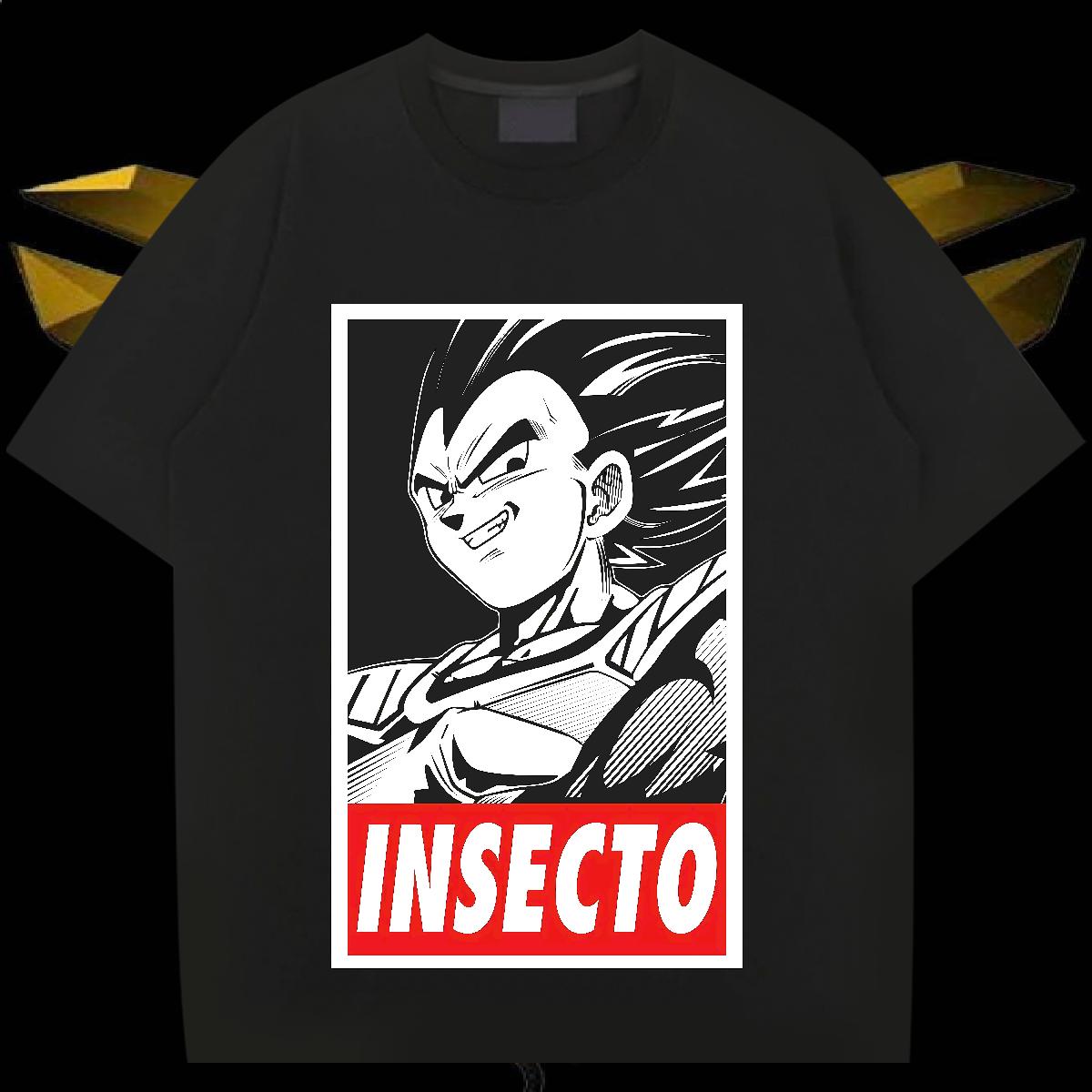 Designer T Shirt For Man Summer Casual Breathable Crew Neck Cotton Tshirt for Man Woman Brand Plus Size Custom Tshirts