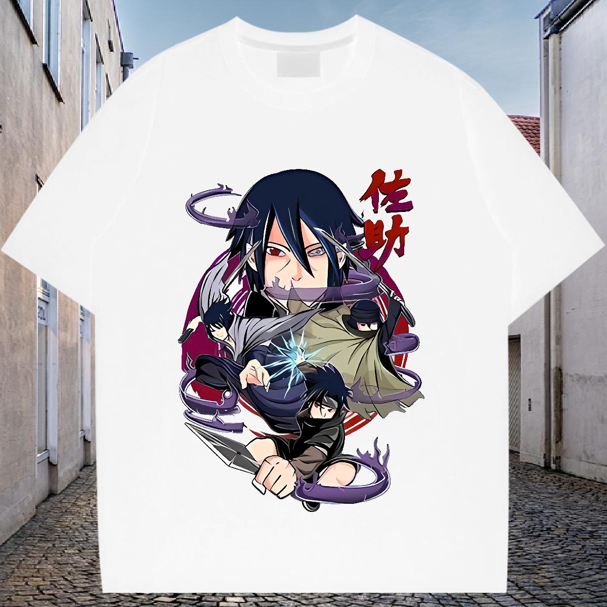 Designer Mens T Shirts Street Casual O-Neck Short Sleeve Cotton Couples T Shirts DIY Plus Size Custom Tops