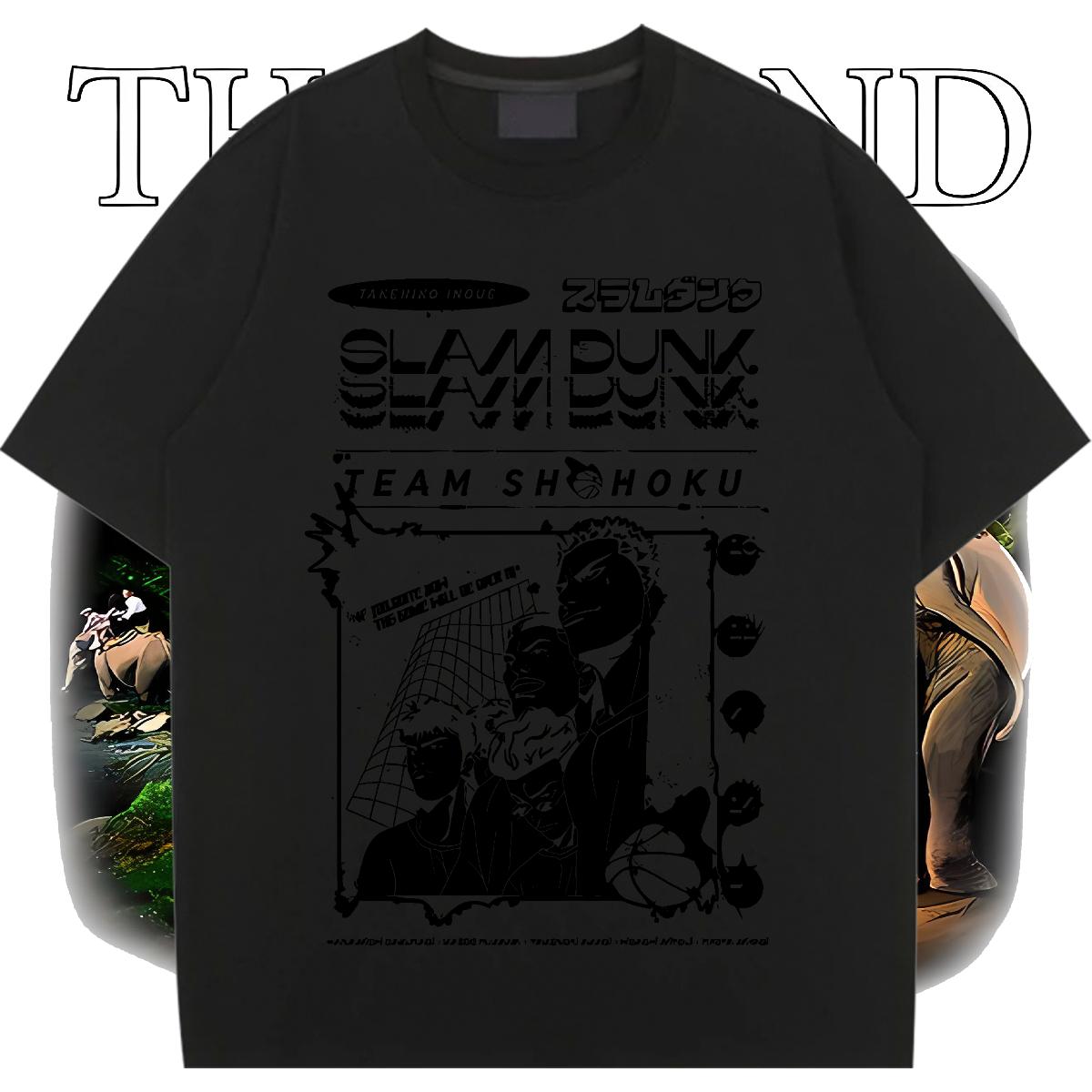 2024 Designer T-Shirts Round Neck Short Sleeve Floral Print Tees Shirts Home Outdoor Popular Couples T Shirts