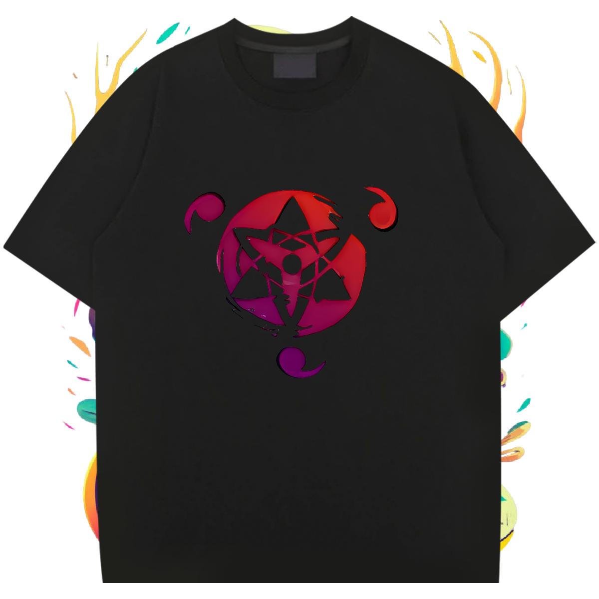 New T shirt Graphic Men Tees Spring Summer Cotton Breathable Soft Popular Polos