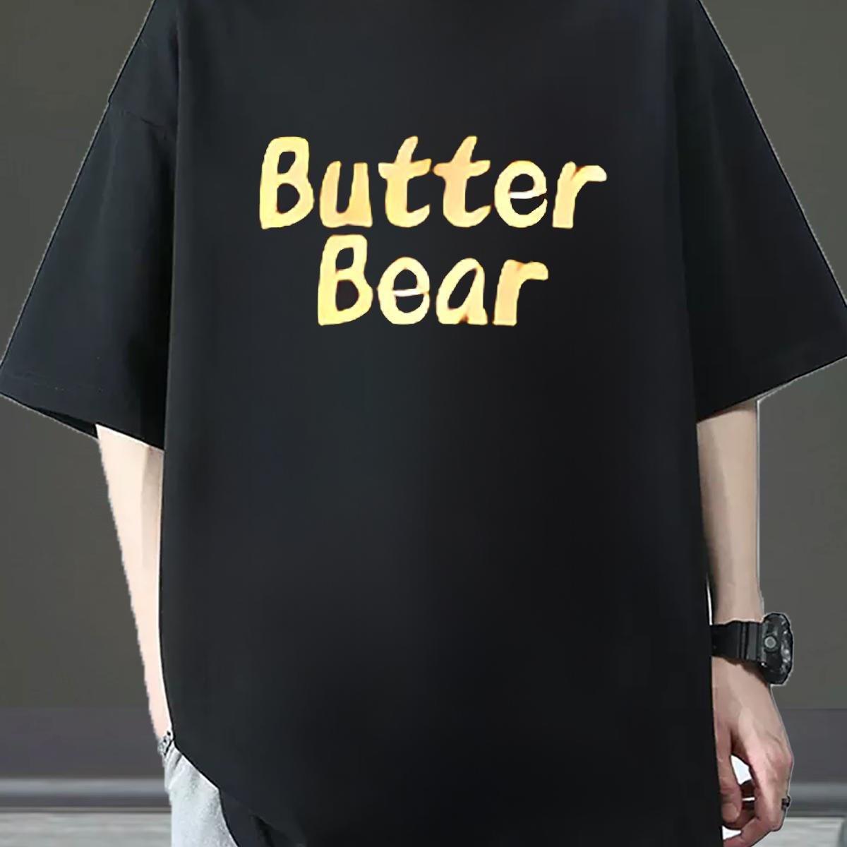 Designer Men T Shirts High Street Hip Hop Breathable Short Sleeve Men Tees Casual New Custom Anime Tees Shirts