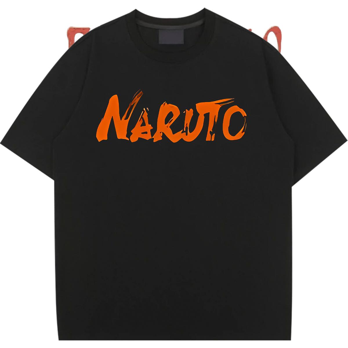 Designer Womens T Shirts Black Oversized Cotton O Neck Short Sleeves Tshirts Hip Hop Female Women Tees