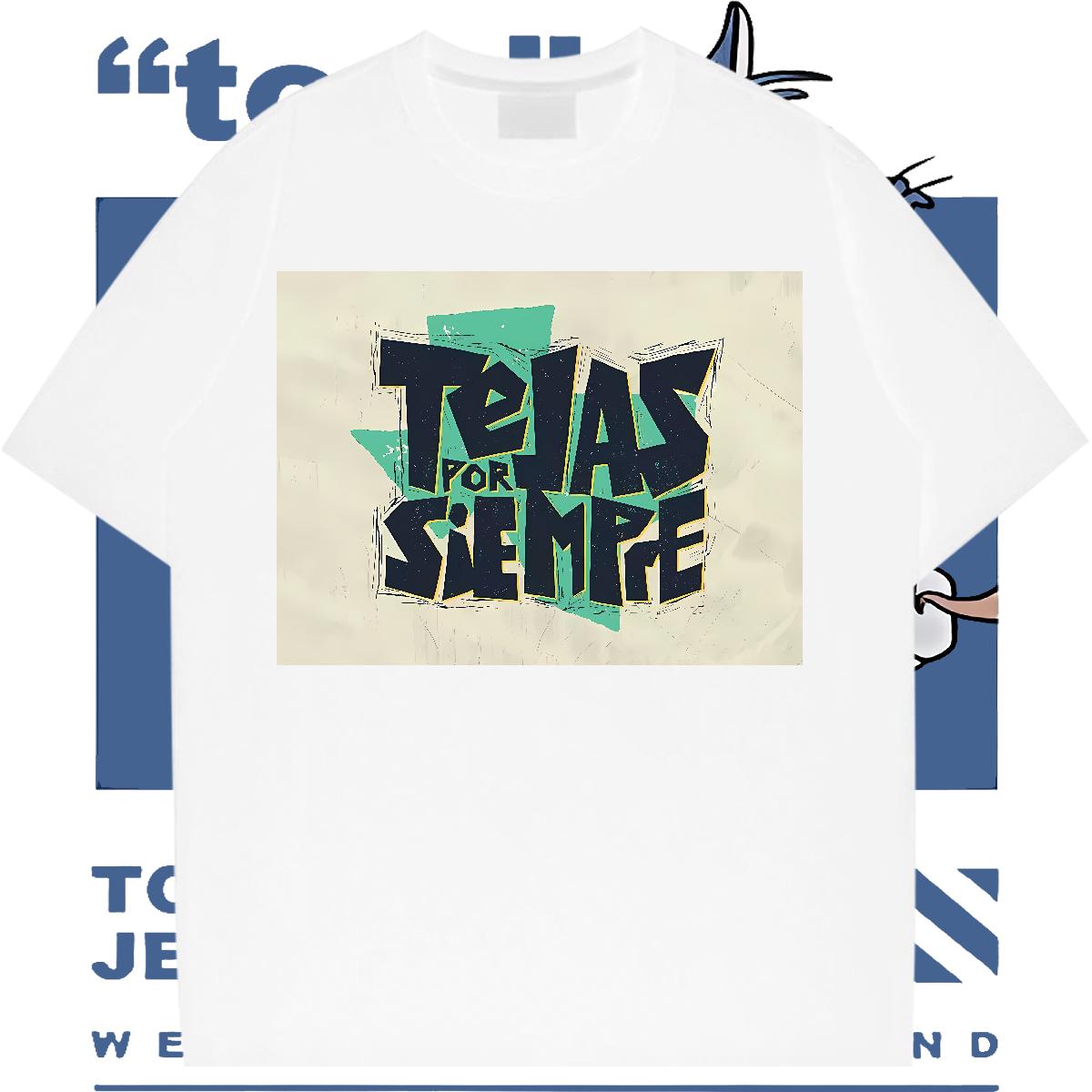 Wholesale Mens T Shirts Casual Daily Wear Short sleeve Cotton Soft Men Clothes T-Shirt 2024 DIY DIY Printed Tops Tees