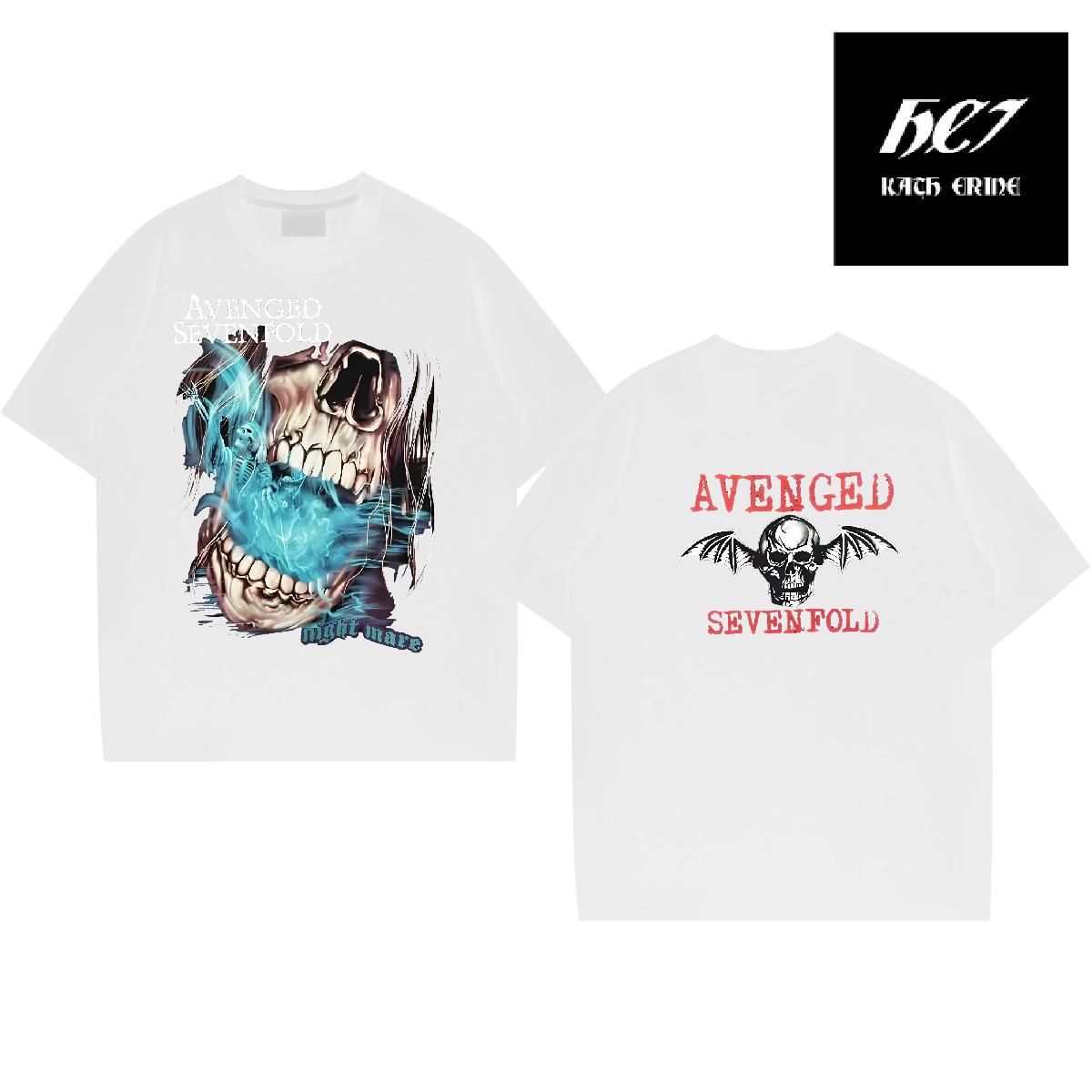 Comfortable Tshirts O-Neck Short Sleeve Cotton Home Outdoor T Shirt For Man Black Oversized Fashion New Clothes