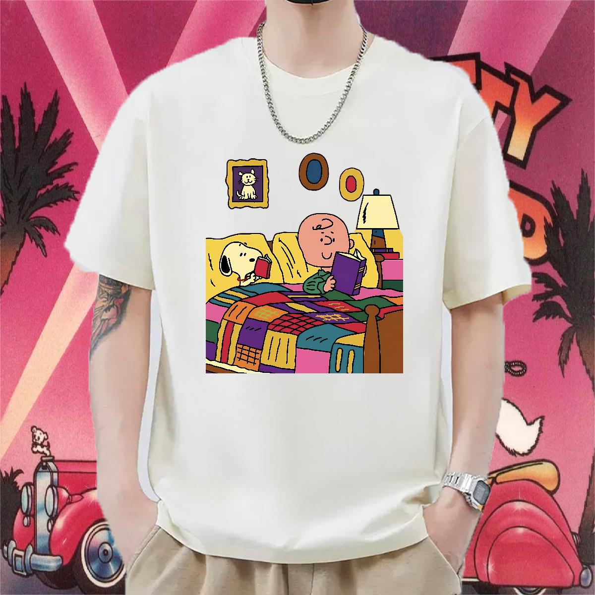 High Quality T Shirt For Man Sport Cotton Breathable Tshirts New Arrival Plus Size Custom Tees