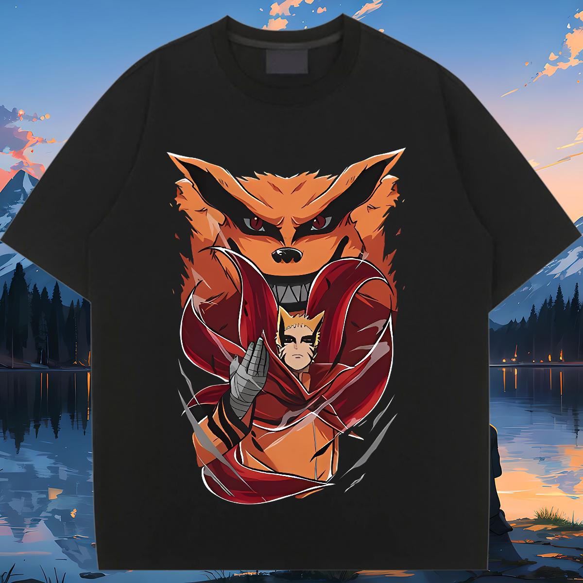 Crew Neck Cotton Breathable Woman T Shirts 2024 DIY Sport Women Tees Graphic Designer Nice Wear