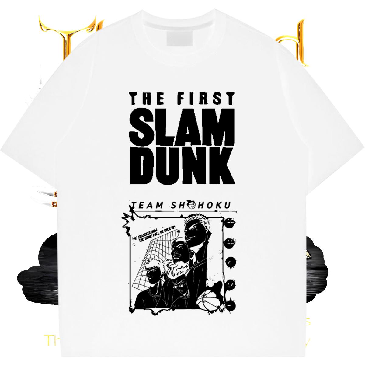 New Arrival T shirt Short sleeve Cotton Soft Cartoon Printing S-3XL Top Shirts Spring Summer Wholesale Women Tshirts