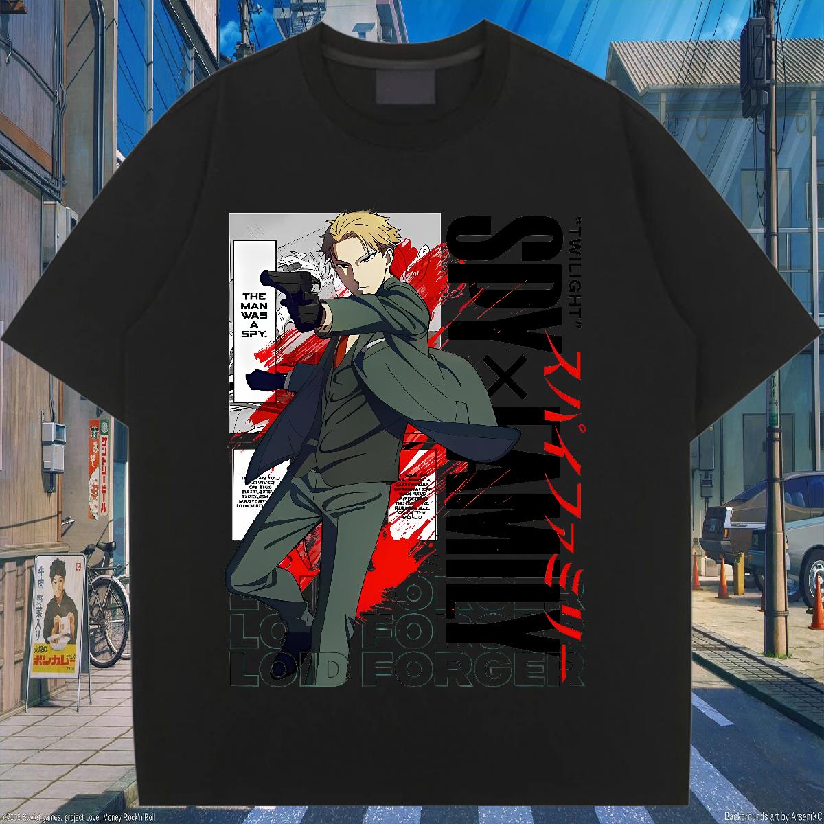 Cotton Breathable Soft T Shirt For Woman Fashion New Sports Street Wear Unisex Tshirts Floral Print Designer Clothes Shirt