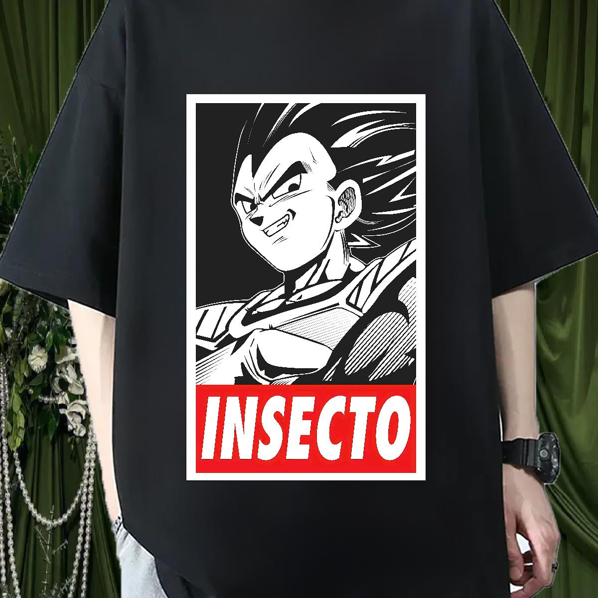 Designer Couples T Shirts Breathable Short Sleeve Sports Casual T Shirt For Man DIY Printed 2024 Summer Tshirts