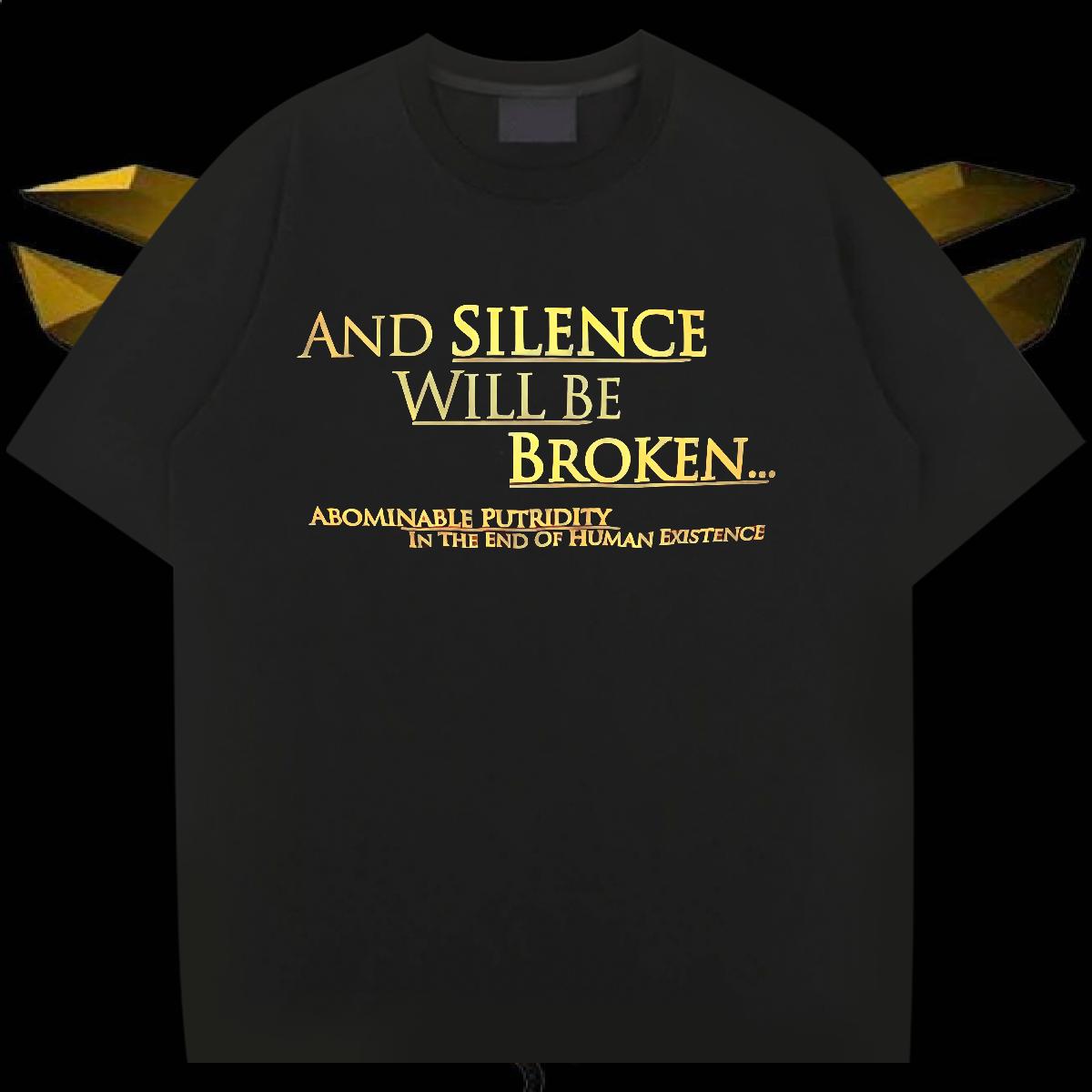 New Designer T shirt Floral Print Home Outdoor Men Tops Tees Cotton Breathable Short Sleeve Loose