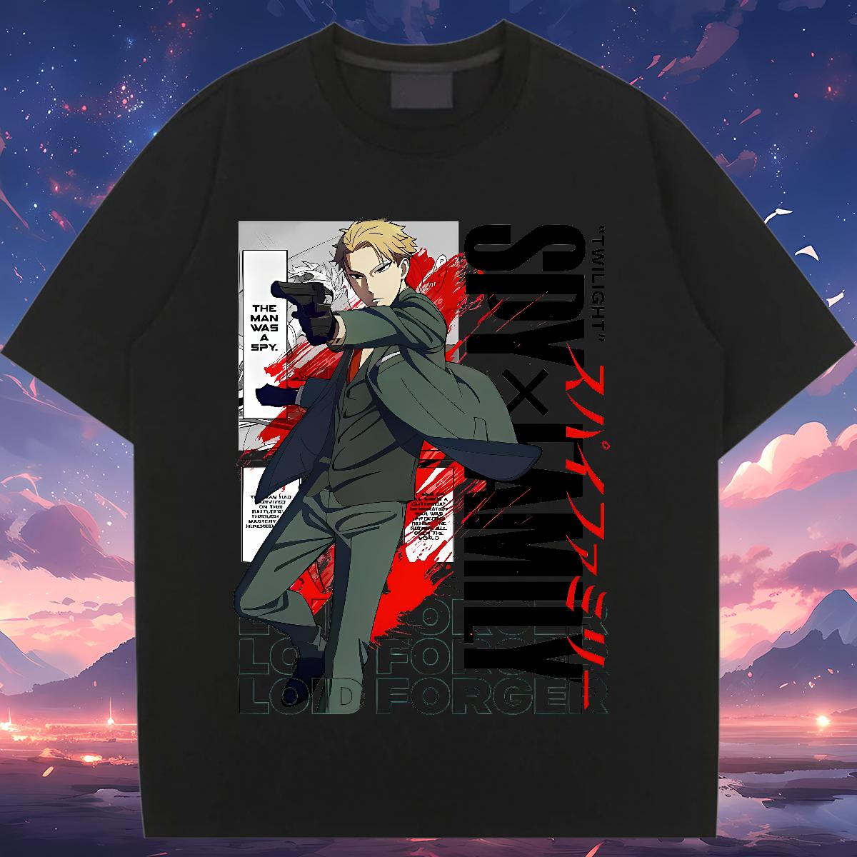 Crew Neck Cotton T Shirt For Woman Stylist Hip Hop Street Woman Tshirt Custom Print Oversized Nice Tees Shirts