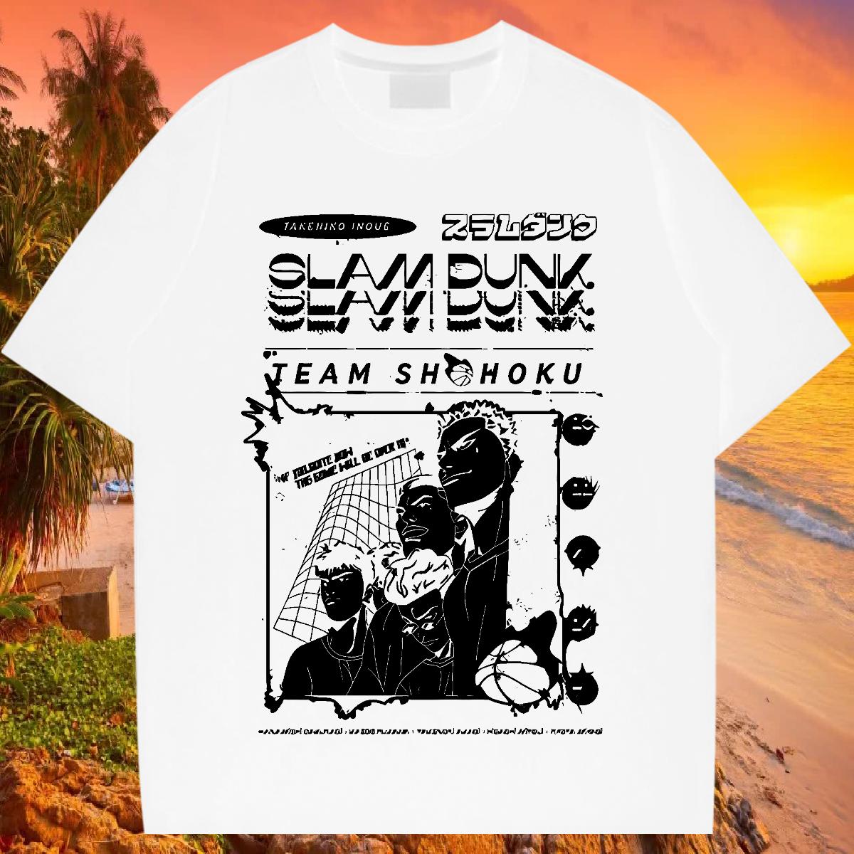 High Quality T-Shirts for Men Summer Casual Cotton Breathable Men Tshirts Stylist Graphic Tops