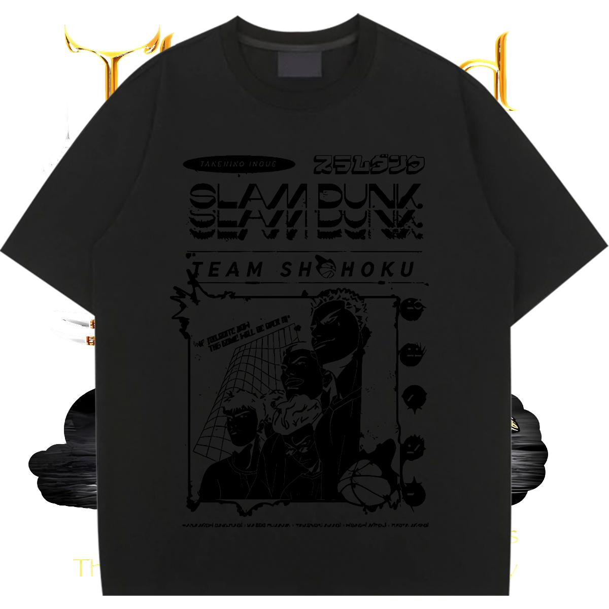 Factory Direct T-Shirts Cotton O Neck Short Sleeves Skull Top Shirts Casual Lady Lady T shirt