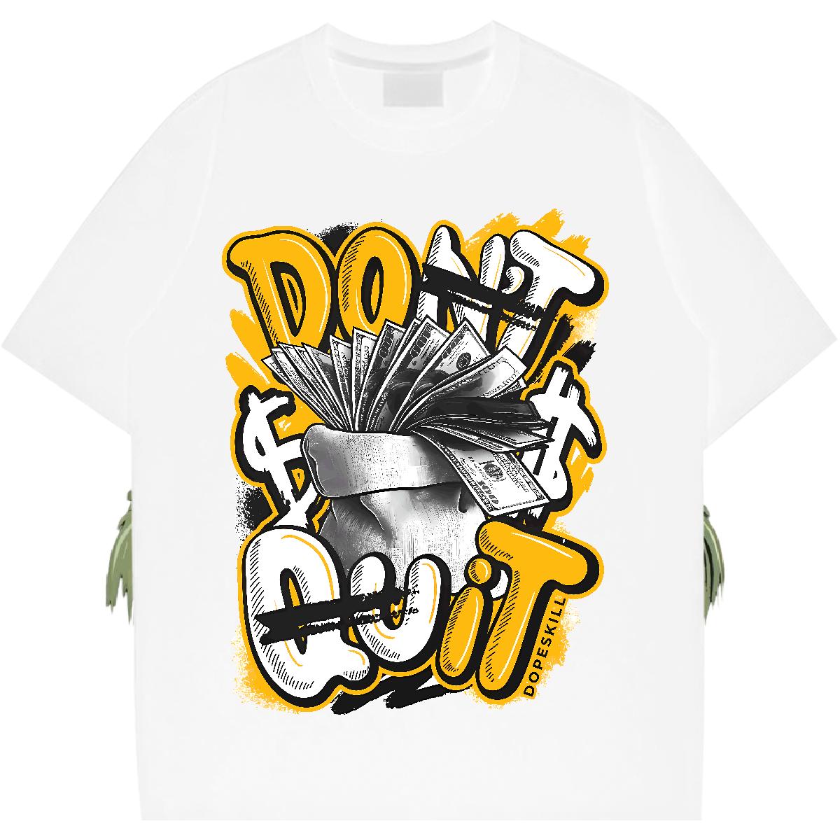 Cool Design Men Tees Cotton Breathable Daily Outfit T-Shirts Custom Anime 2024 Designer Tshirts