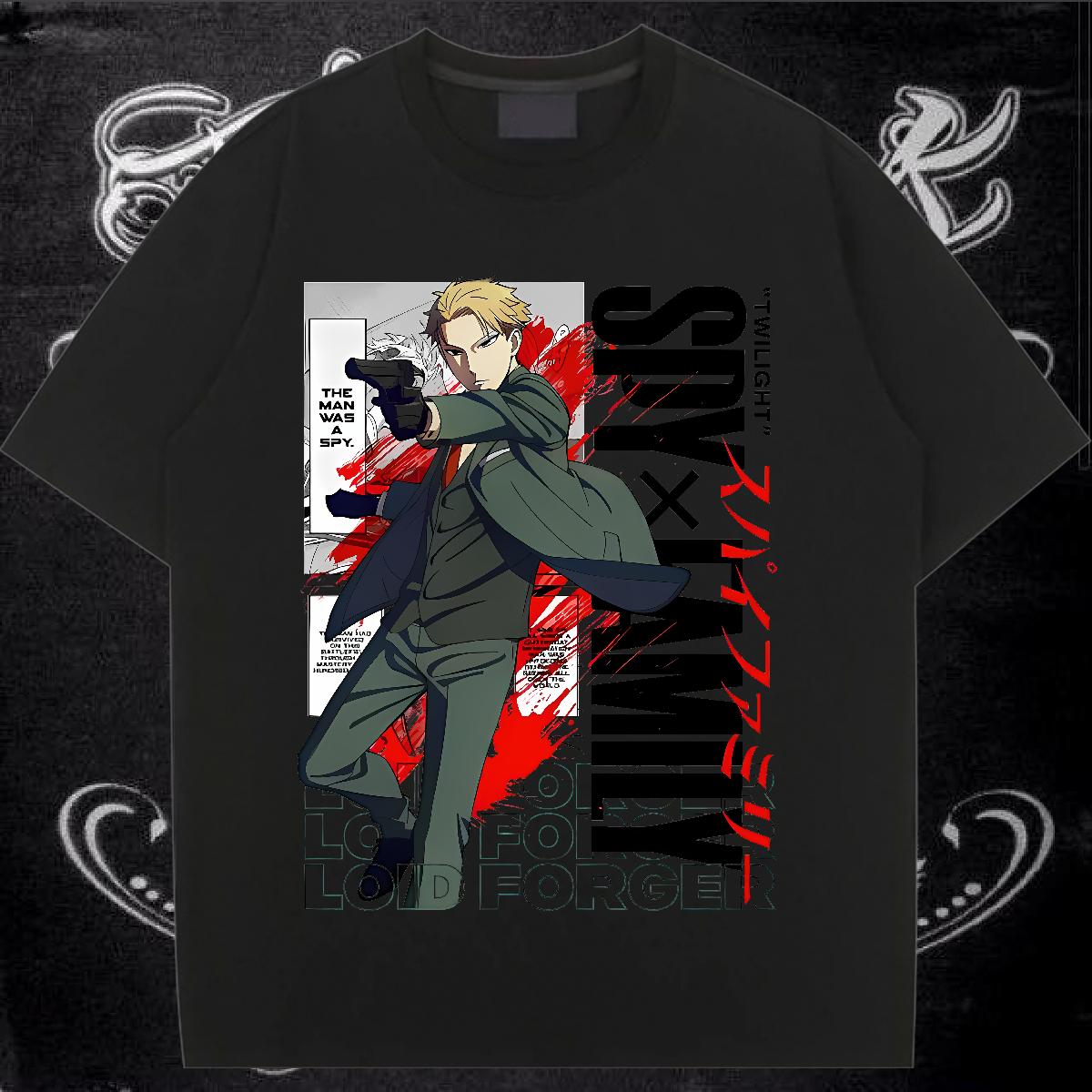 Short sleeve Cotton Soft T-Shirts for Women Stylist Street Tshirt for Man Woman Cartoon Floral Printing Wholesale Top Tees