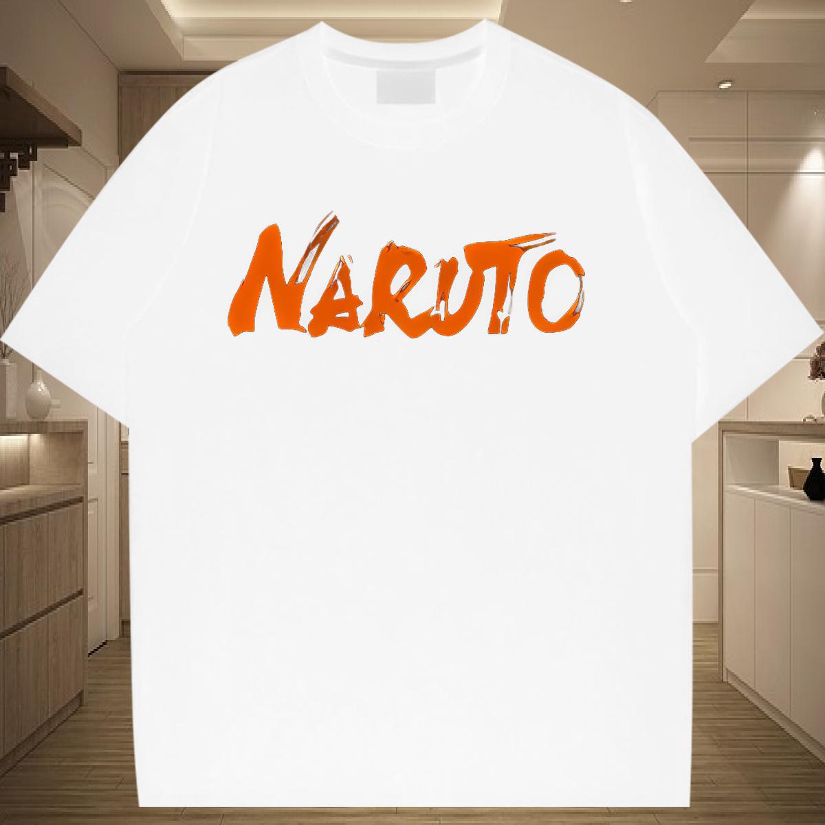 2024 Designer T shirt O-Neck Short Sleeve Cotton Graphic Tops Street Casual Comfortable Womens Tshirts