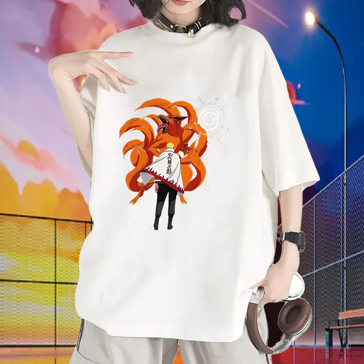 Short sleeve Cotton Soft T-Shirts for Women New Arrival Home Outdoor Couples T Shirts White Plus Size Unisex Tee Shirt