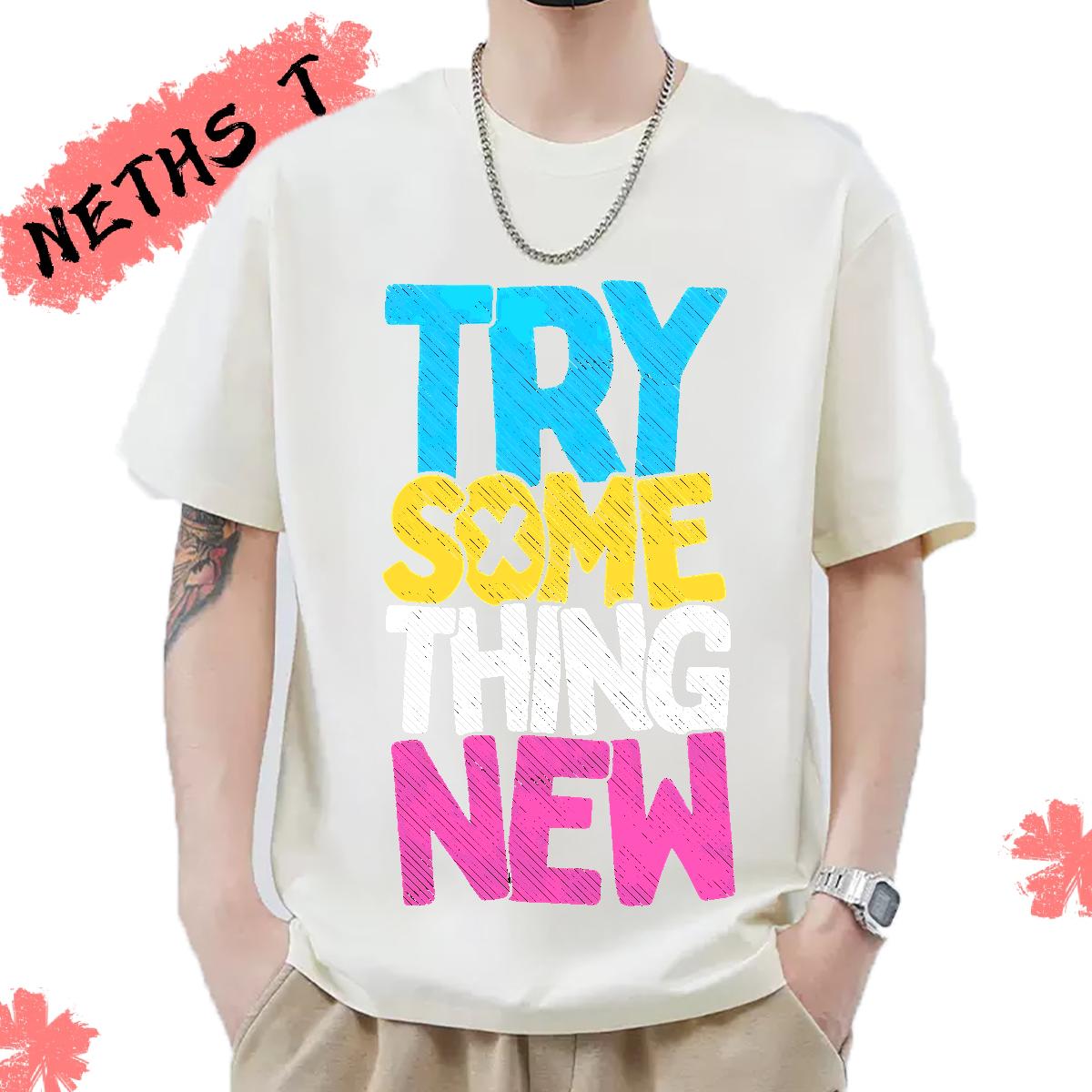 Soft Mens Tshirts Short Sleeve Cotton O-Neck Street wear Hip Hop Mens T Shirts Graphic Casual New Top Tees