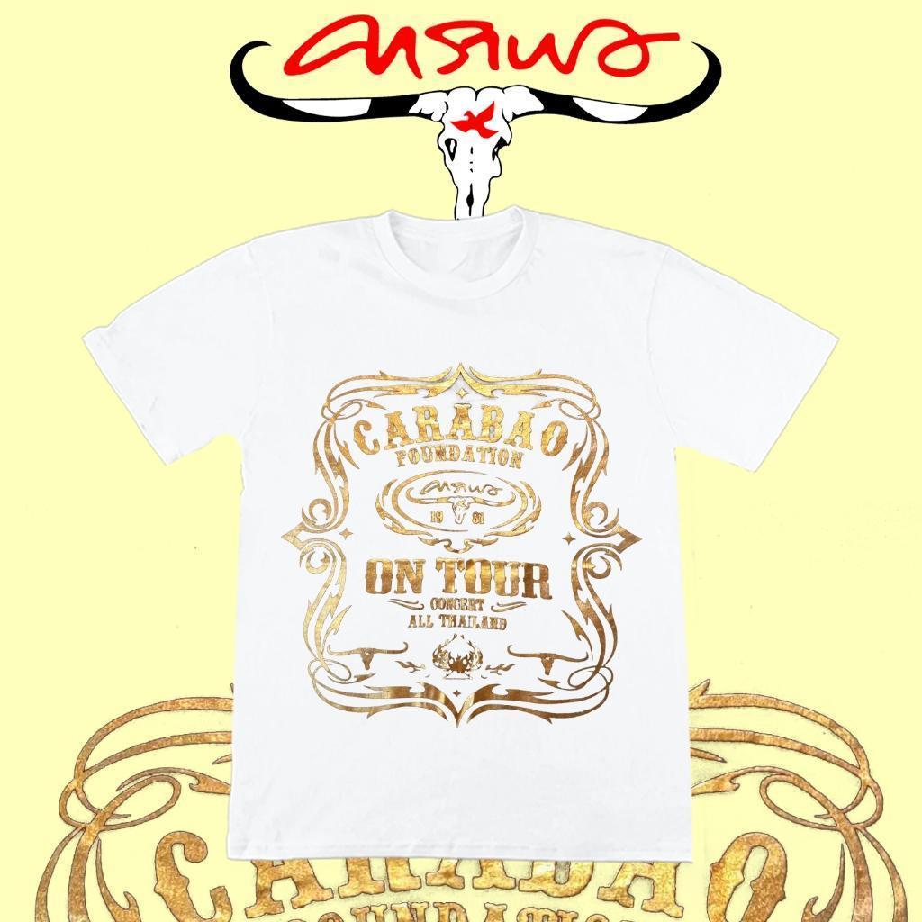 2024 Summer Mens T Shirts DIY Logo Tshirts Beach Short Sleeve Cotton O-Neck Loose Tops Shirt