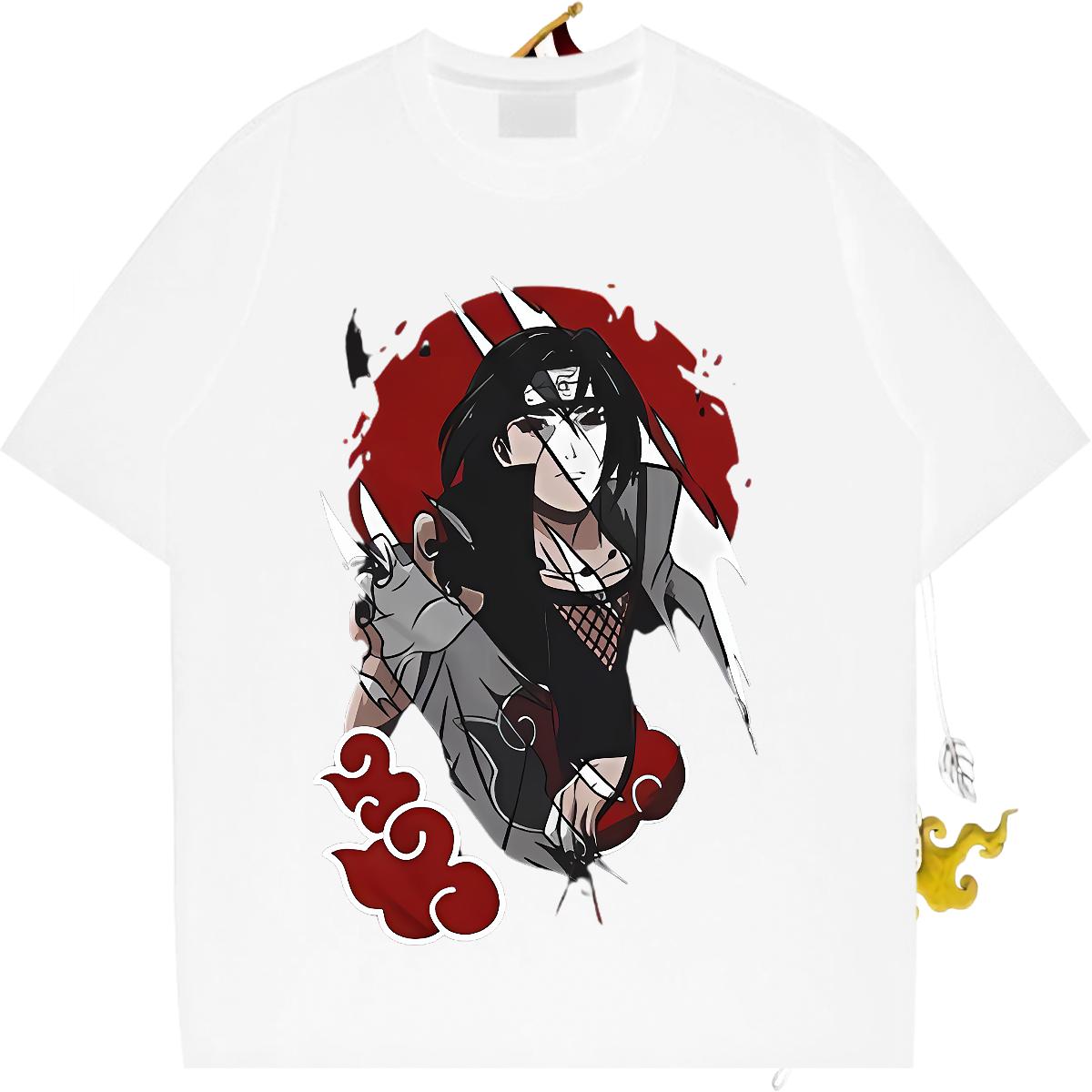 Custom Womens T Shirts Breathable Crew Neck Cotton Graphic Tee Shirt Beach Nice Women Tees