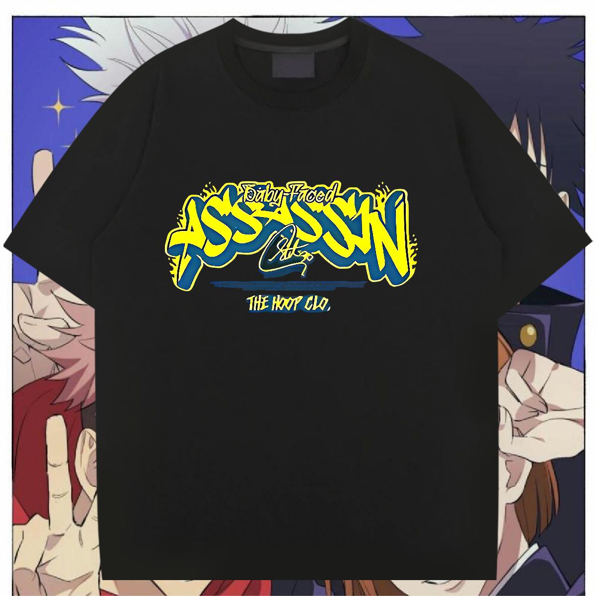 Unisex T shirt Sports Casual O-Neck Short Sleeve Cotton Men Tops Tees Fashion Custom Printing Tops Shirt