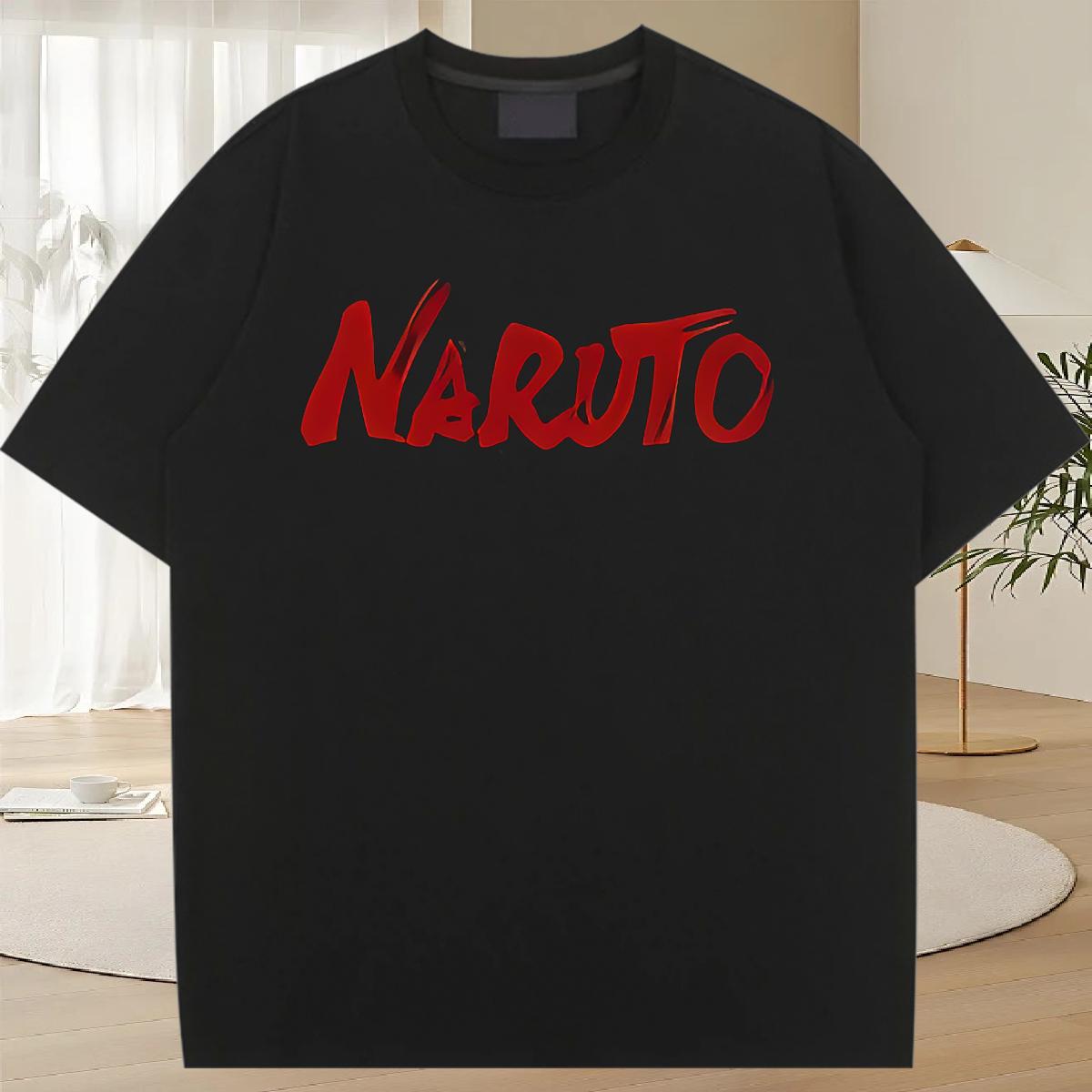 Brand Woman T Shirts Cotton Comfortable Outdoor Lady T shirt Black Oversized High quality Polos