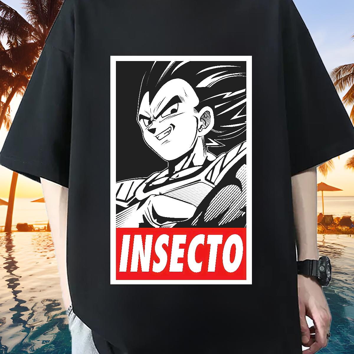 Wholesale T Shirt For Man Casual Daily Wear Breathable Crew Neck Men Tops Tees Fashion Customized Tees Shirts