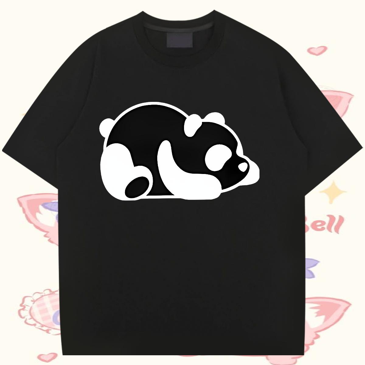 Fashion Men T Shirts DIY Printed Tshirt for Man Woman Hip Hop Street Breathable Crew Neck Cotton Cool Design Polos