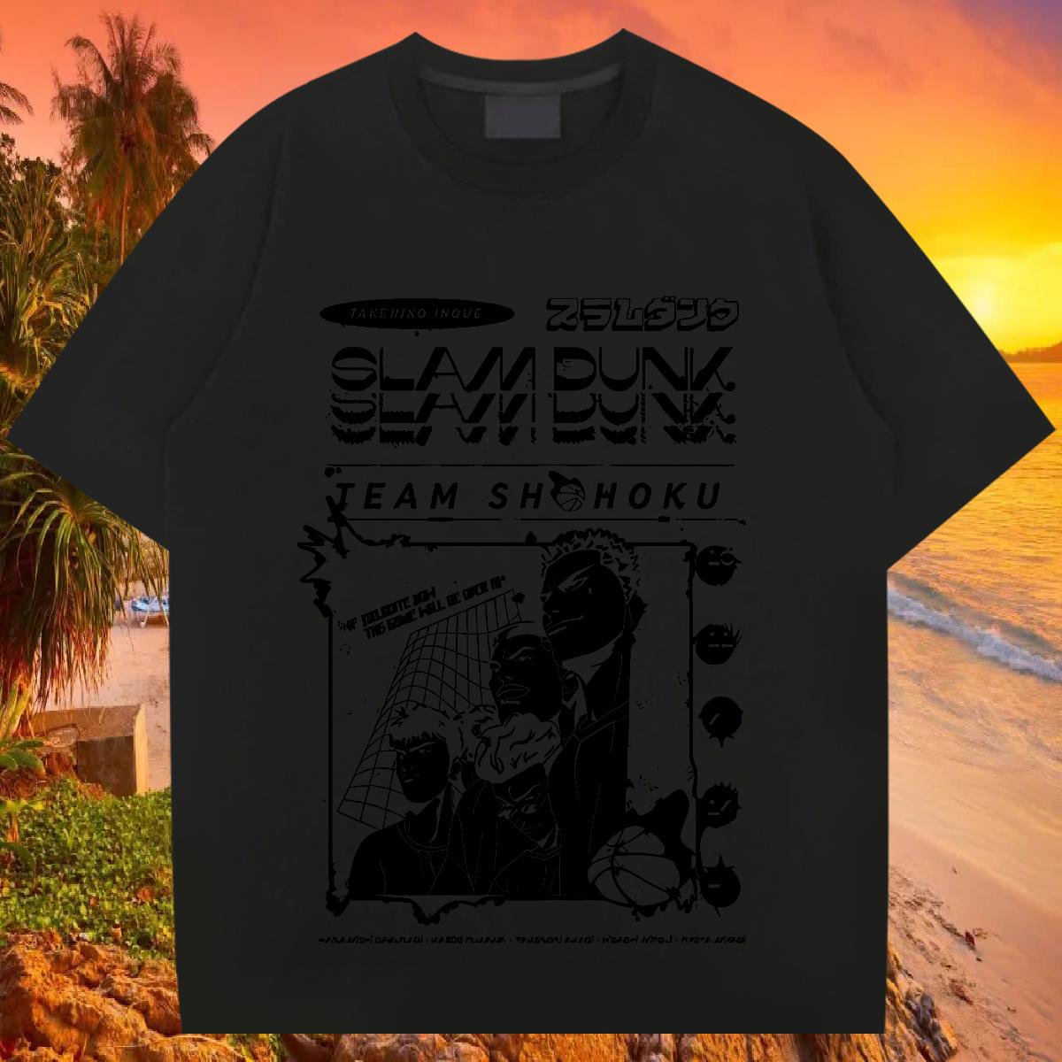 High Quality T-Shirts for Men Summer Casual Cotton Breathable Men Tshirts Stylist Graphic Tops