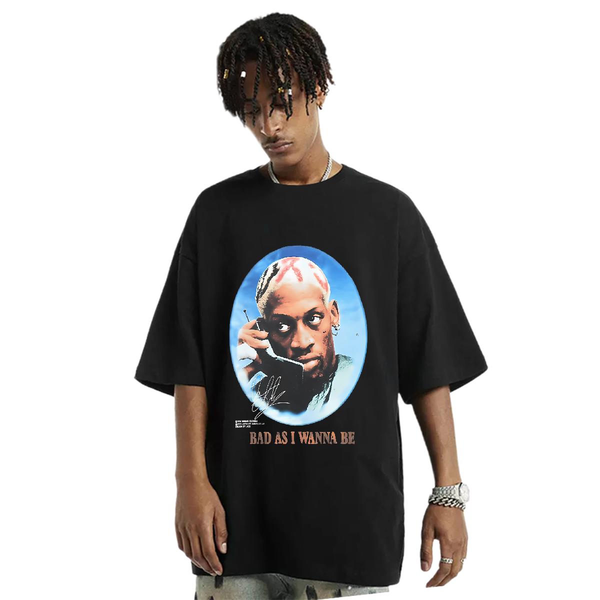 Soft Men Tshirts Breathable Crew Neck Beach Man T Shirts Plus Size Custom 2024 DIY Tees