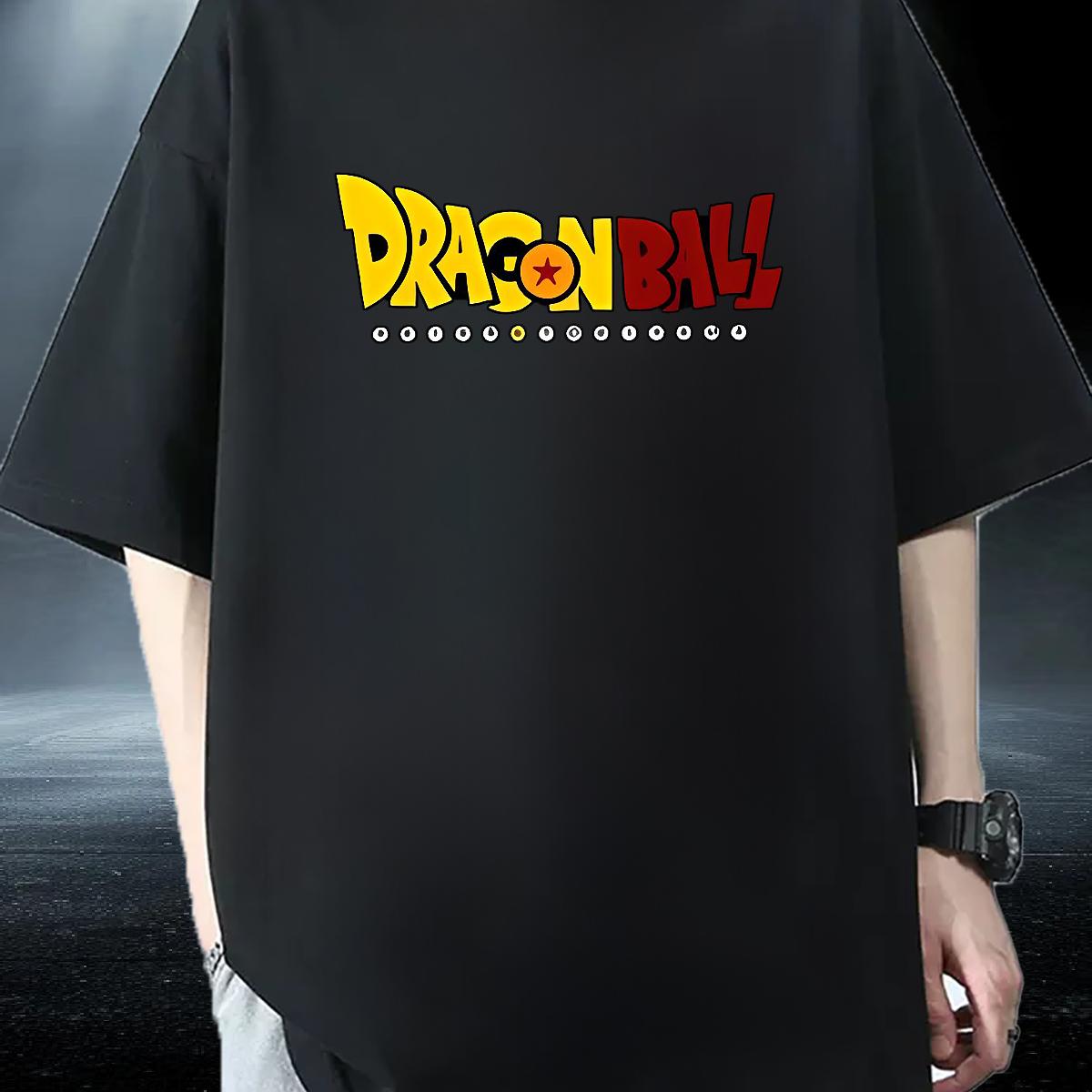 Soft Man T Shirts Outdoor O-Neck Short Sleeve Cotton Tshirt for Man Woman 2024 New Oversized S-3XL Clothings