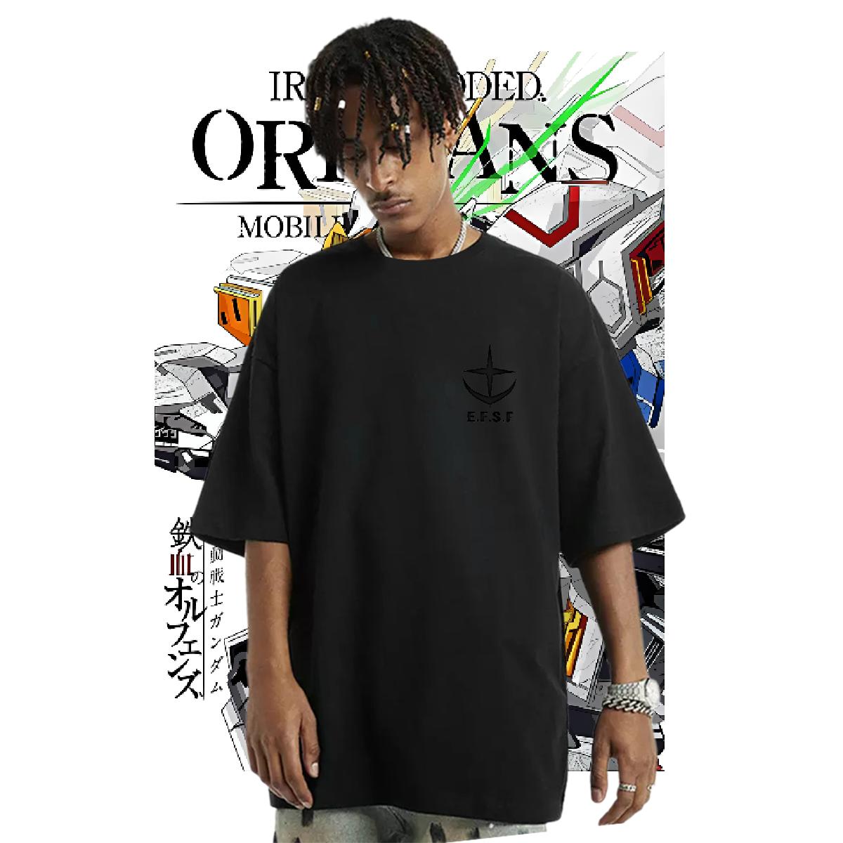 Designer Men T Shirts Custom Printed Street Wear Tshirt for Man Woman Short sleeve Cotton Soft Loose Fit